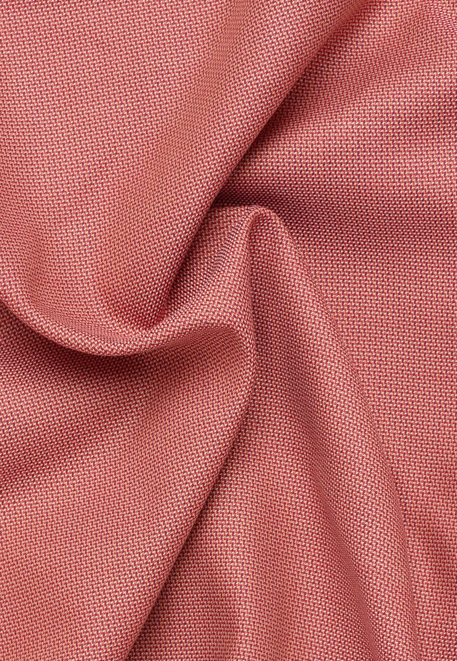 Eterna Langarmhemd »COMFORT FIT« NON IRON (bügelfrei)