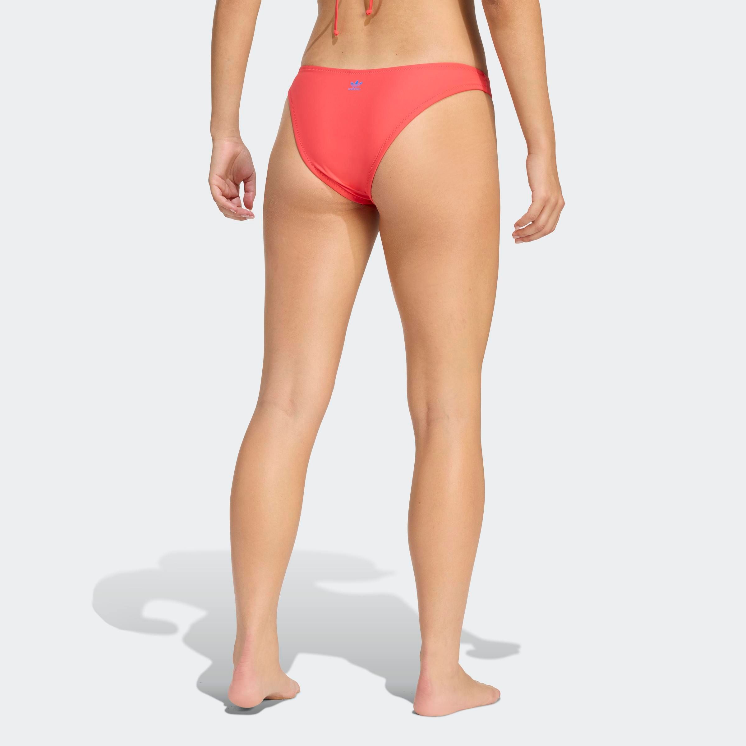 adidas Performance Bikini-Hose "ADICOLOR" 1 Stk. günstig online kaufen