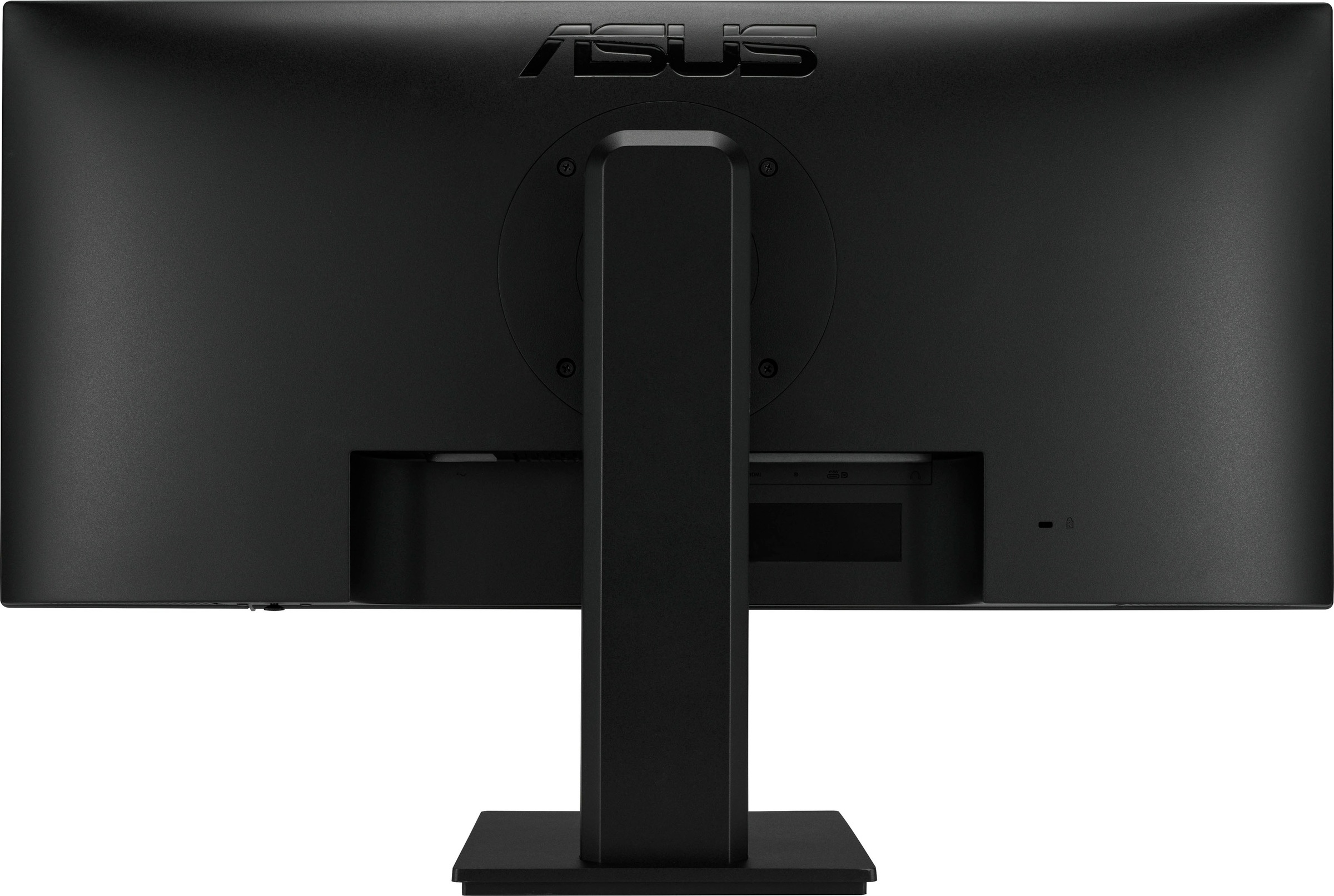 Asus LED-Monitor »VP299CL«, 73 cm/29 Zoll, 2560 x 1080 px, UWFHD, 1 ms Reaktionszeit, 75 Hz