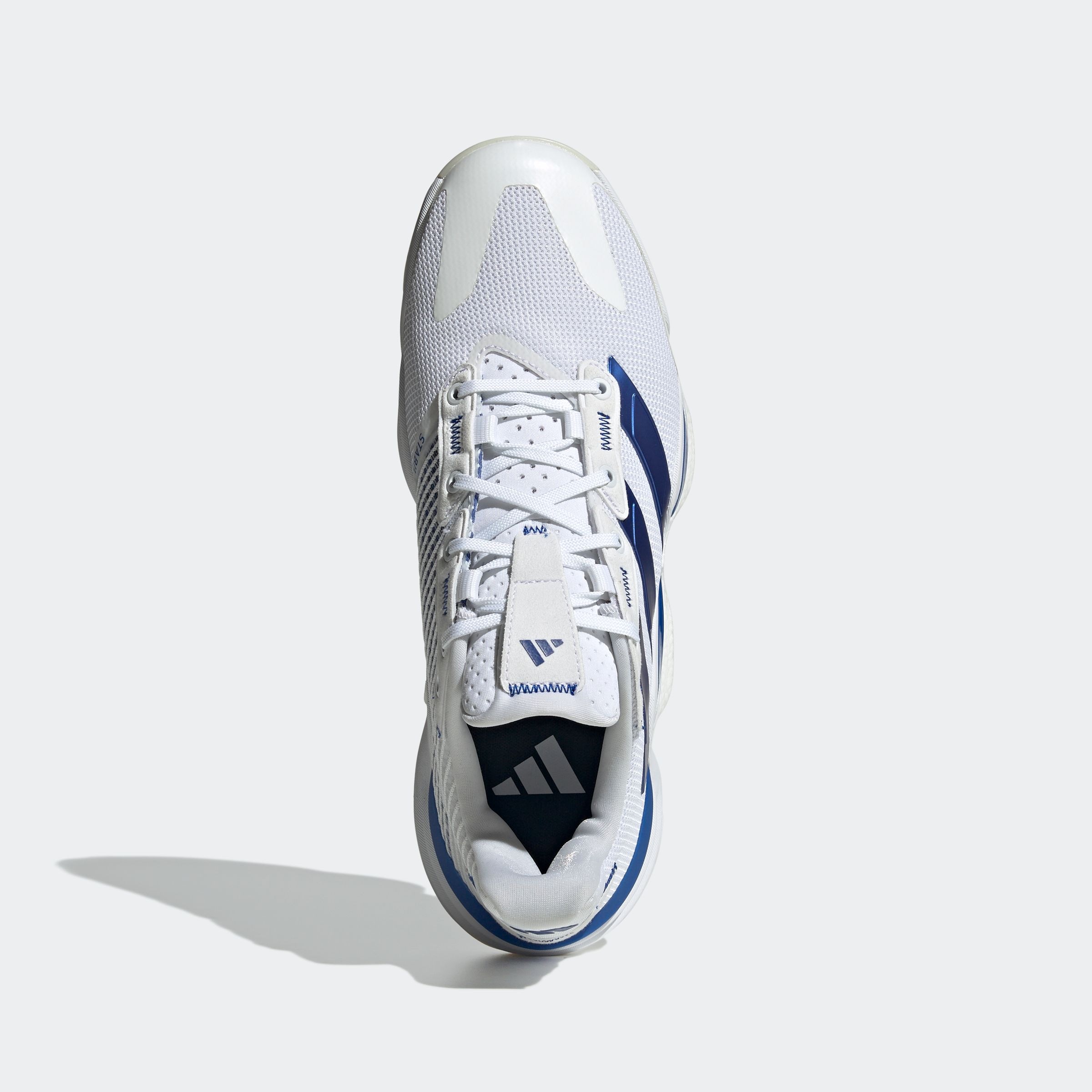 adidas Performance Handballschuh »STABIL 16 INDOOR«