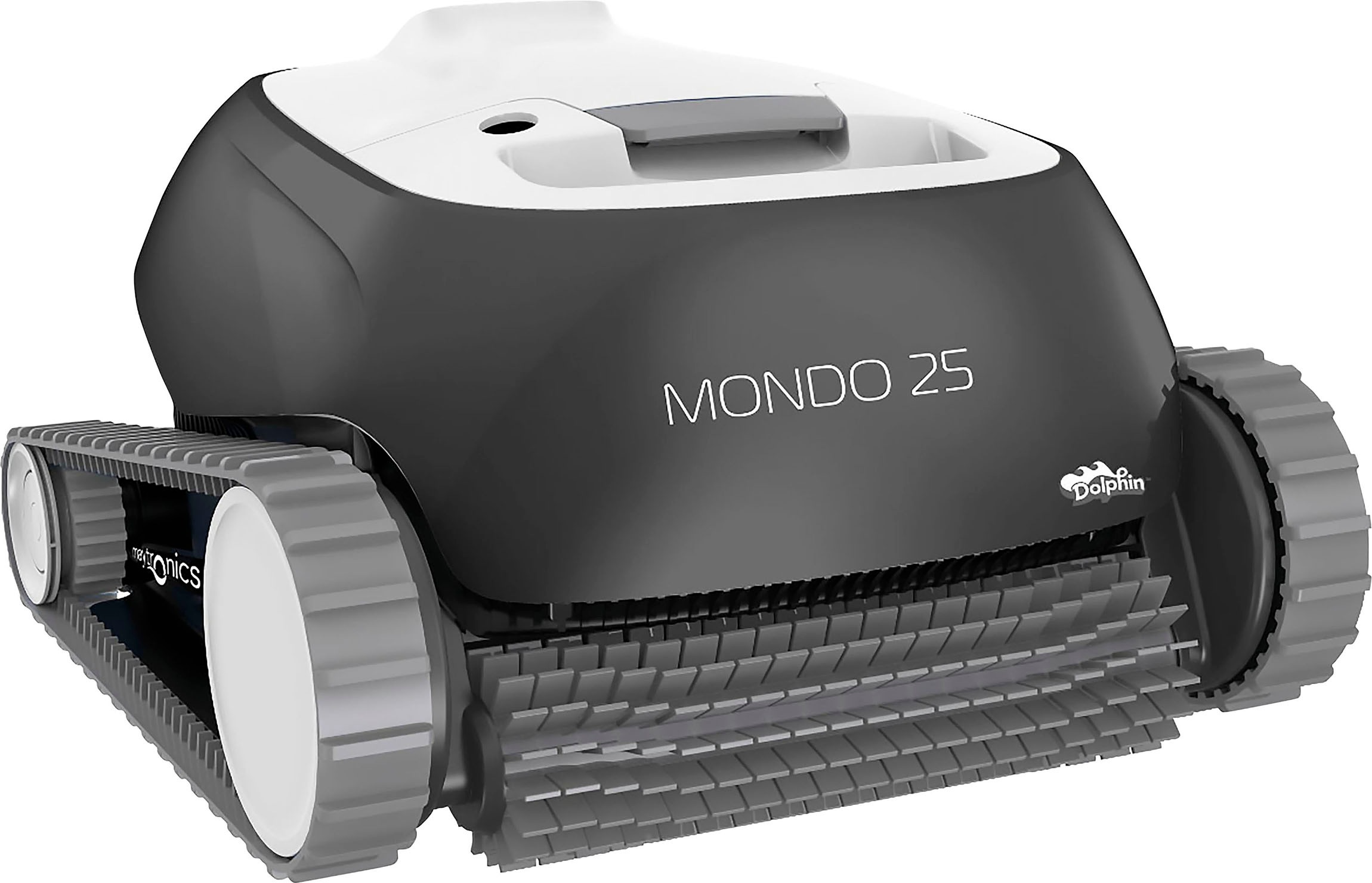 maytronics Poolroboter "Mondo 25" für Boden-/ Wandreinigung