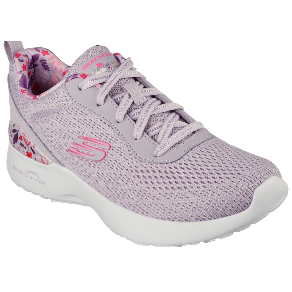 Skechers Sneaker »SKECH-AIR DYNAMIGHT LAID OUT«