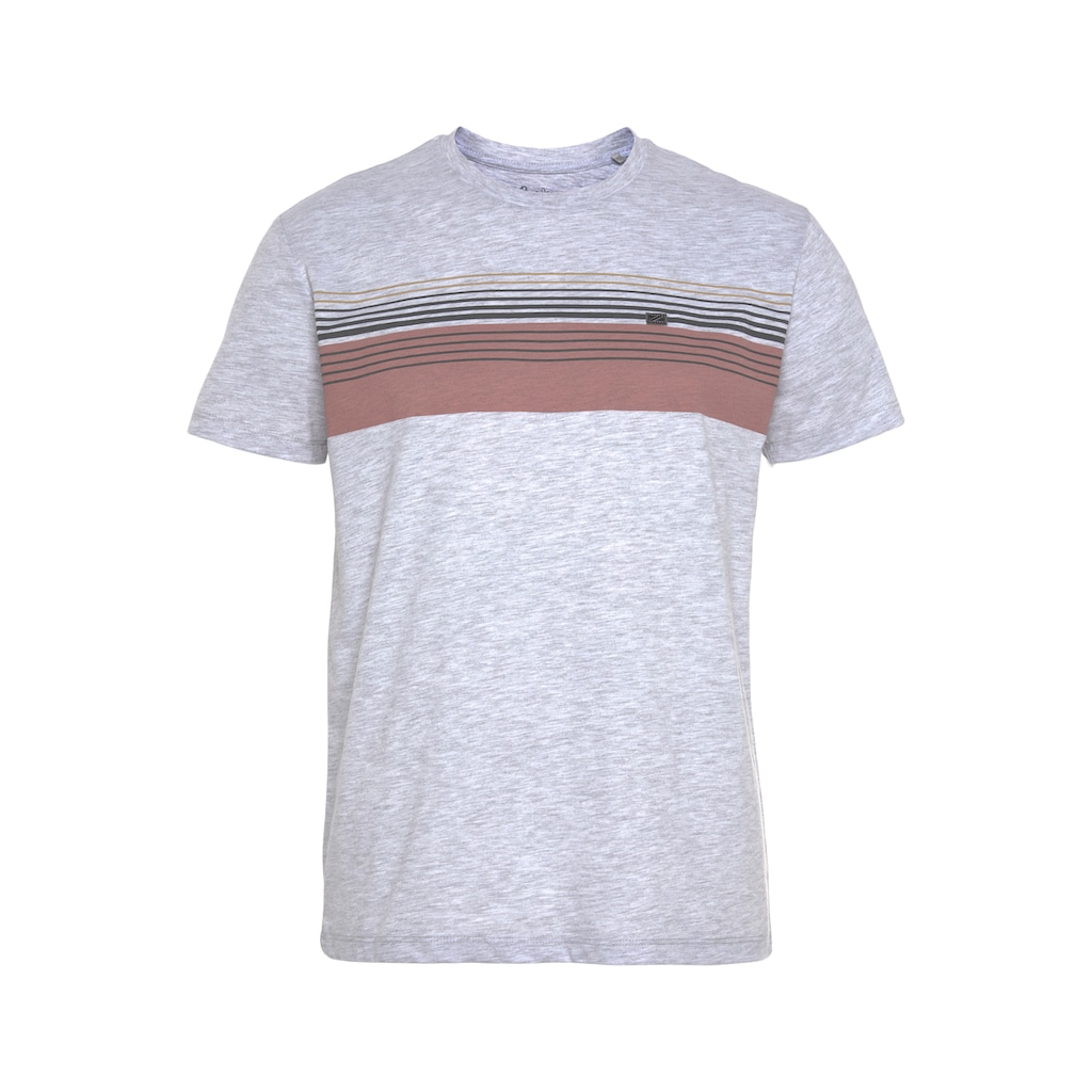 Pepe Jeans T-Shirt »Charlie«