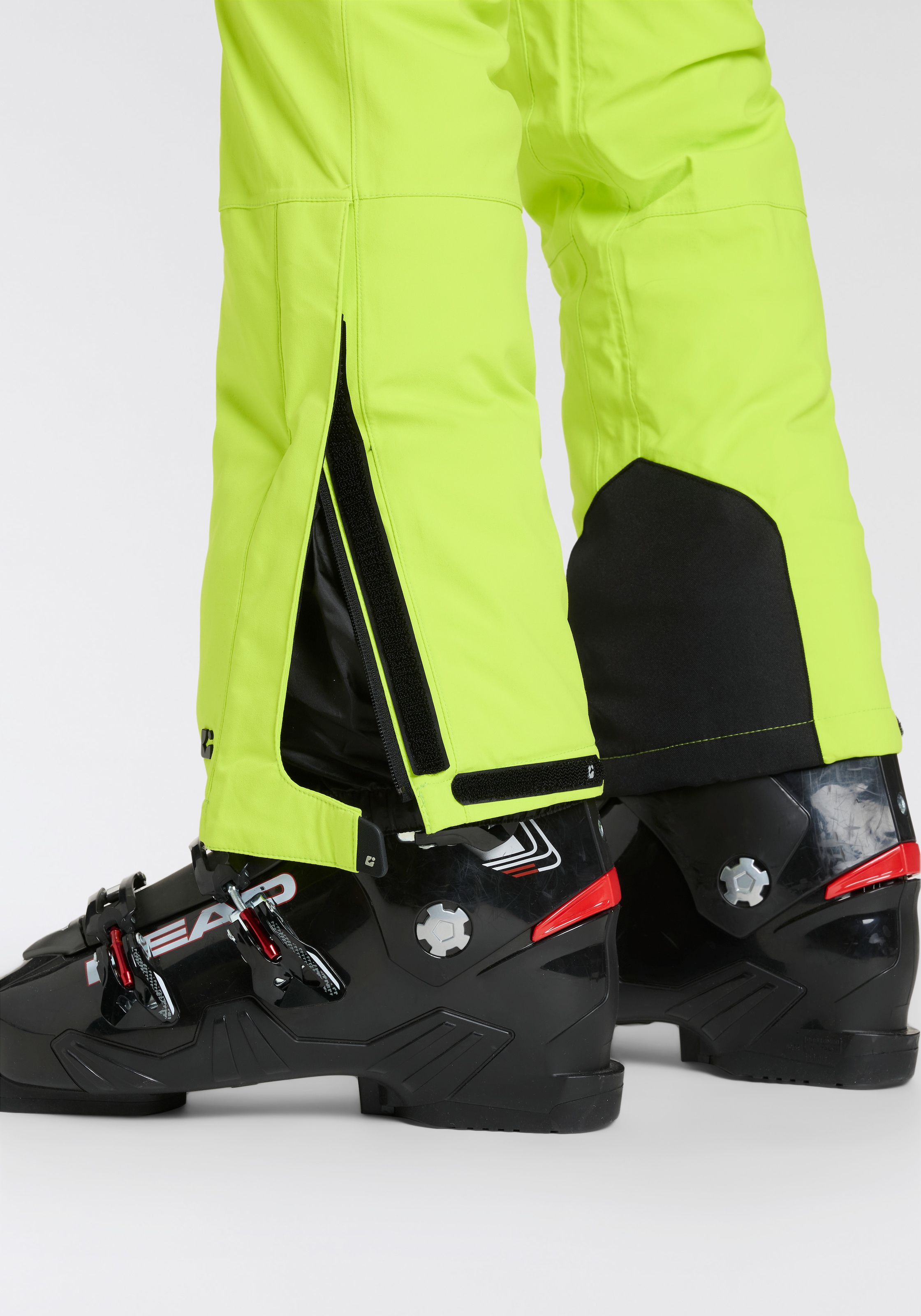 Killtec Skihose "ENOSH" günstig online kaufen