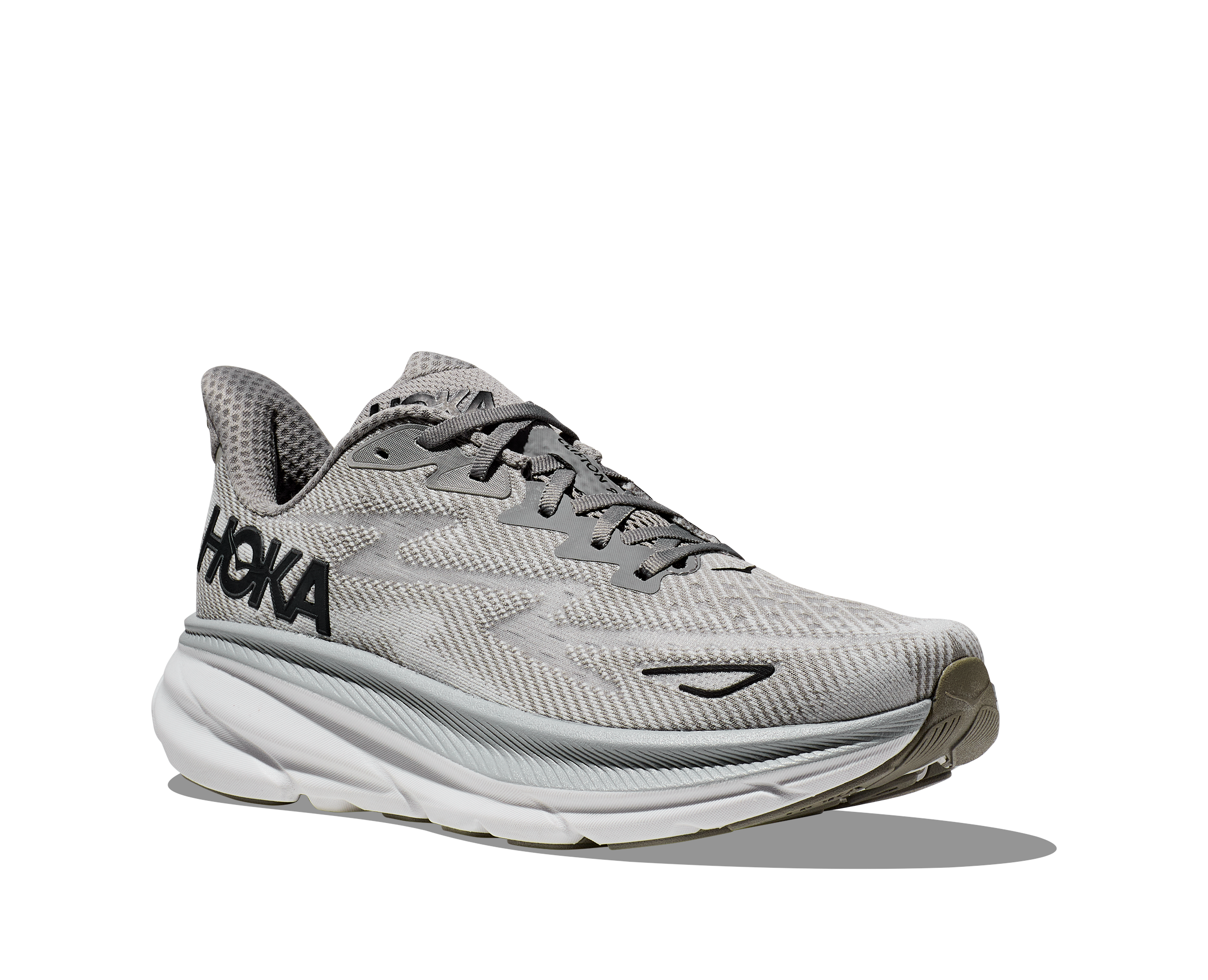 Hoka One One Laufschuh "Clifton 9"