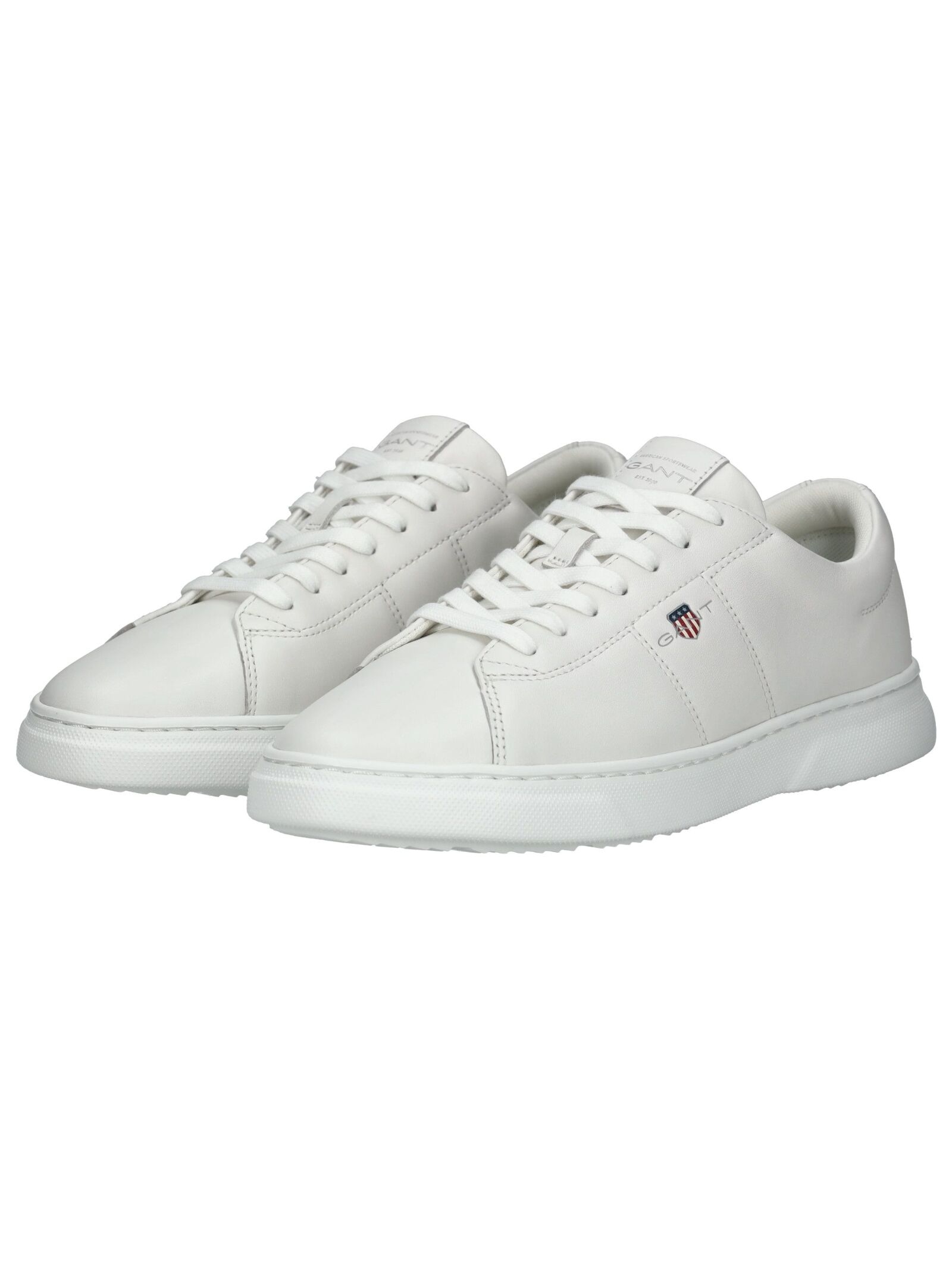 Gant Sneaker »Gant Sneaker Leder«