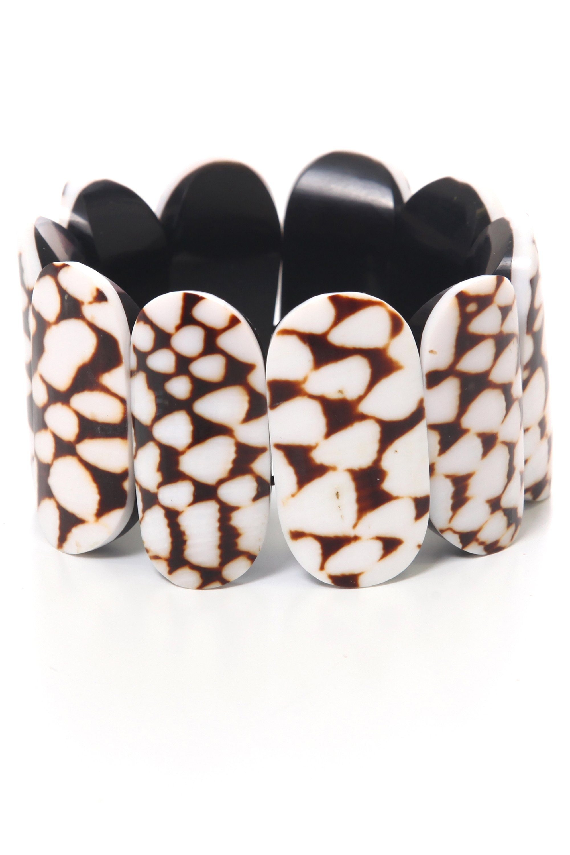 COLLEZIONE ALESSANDRO Armband "Udela" günstig online kaufen