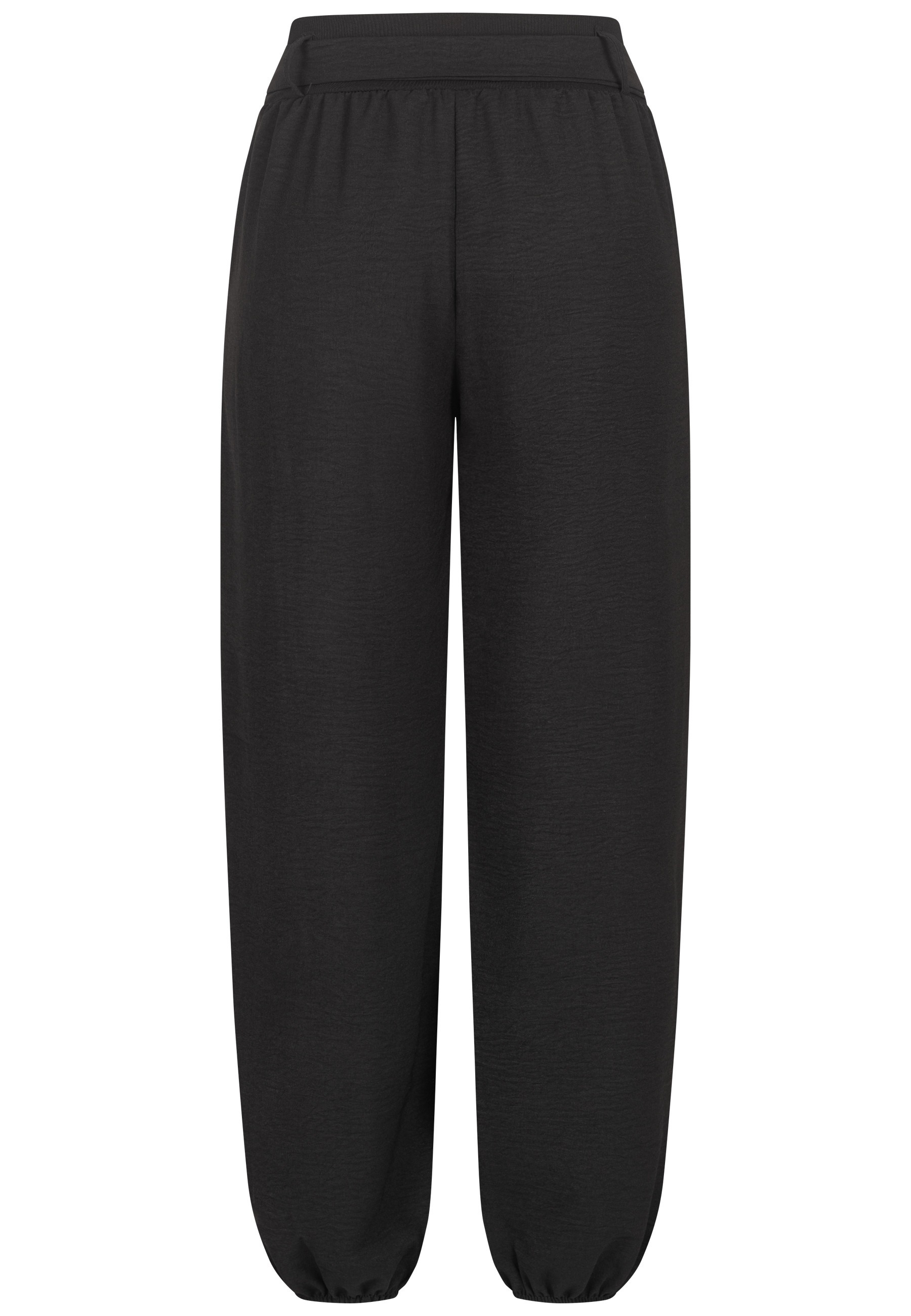 CLOUD 5IVE Stoffhose »CLOUD 5IVE«