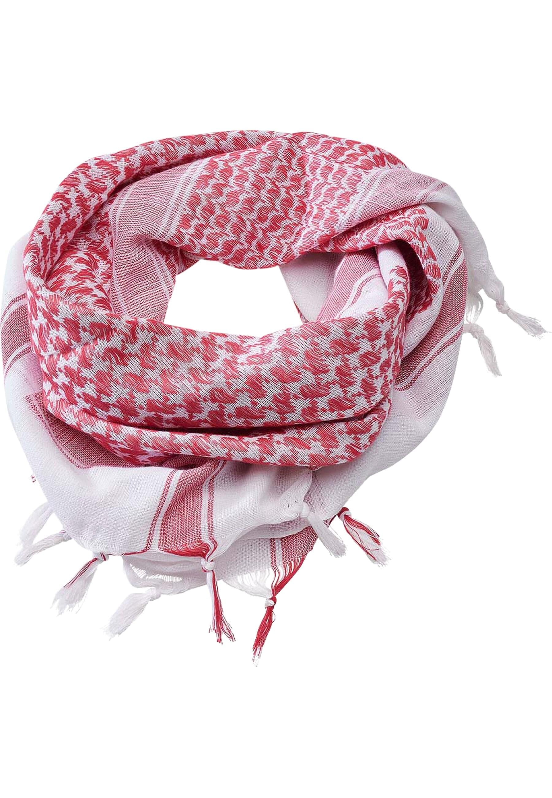 Brandit Schal "Brandit Unisex Shemag Scarf"