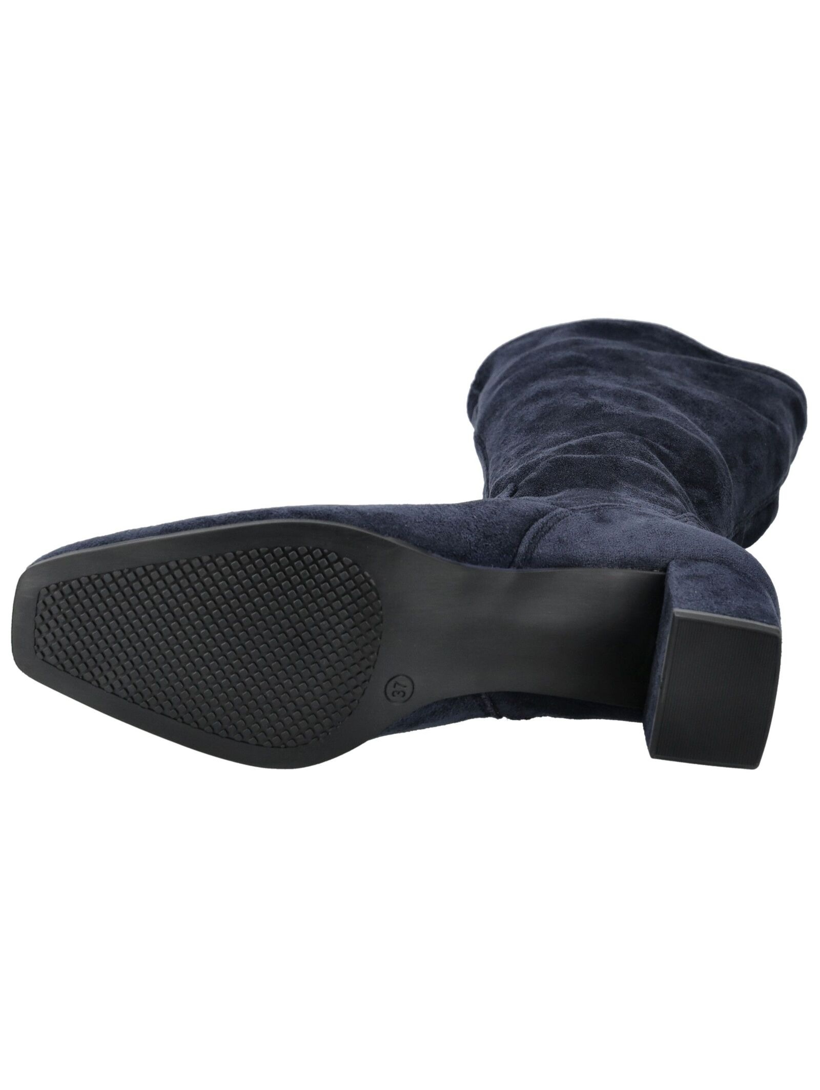 Caprice Stiefel »Caprice Stiefel Lederimitat«