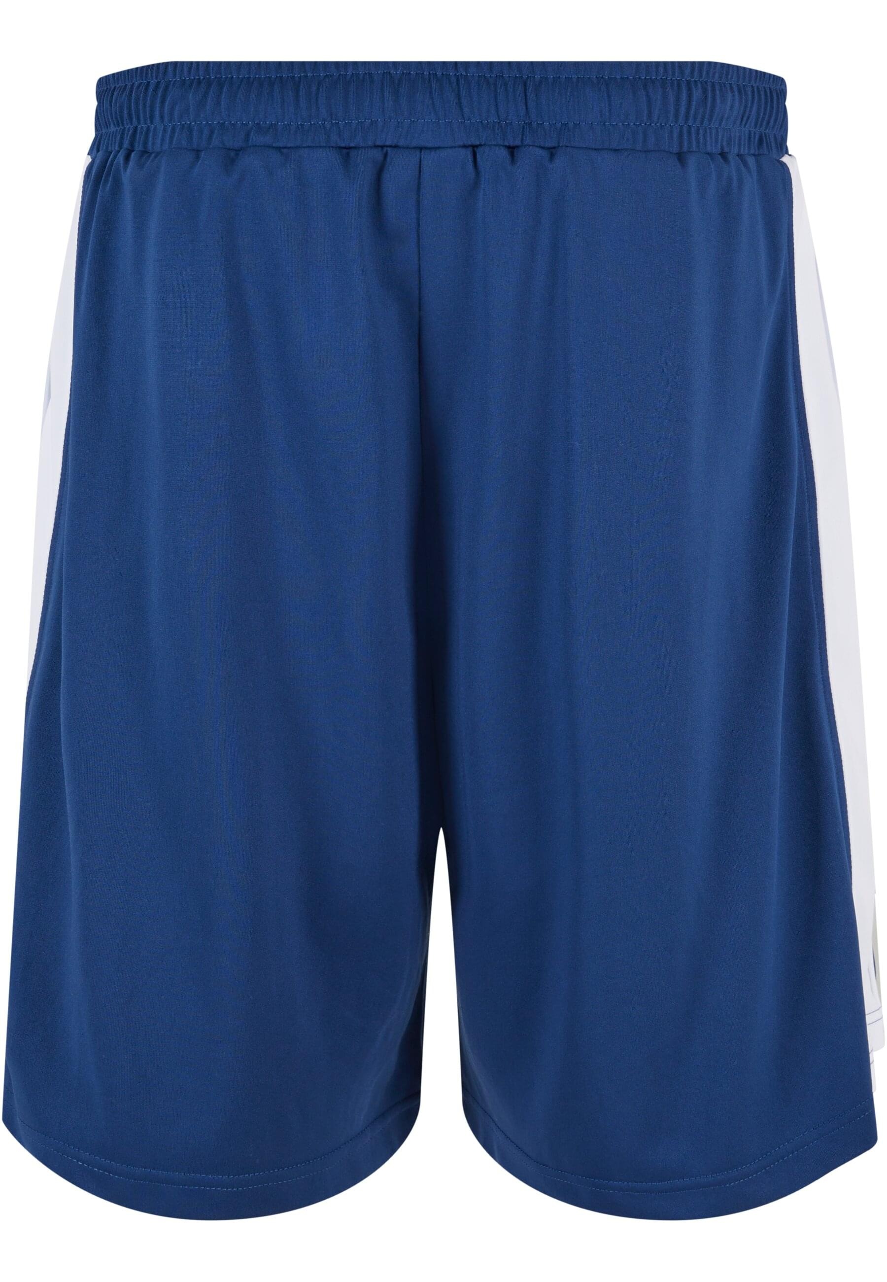 Karl Kani Shorts »Karl Kani Herren OG Block Basketball Shorts«, (1 tlg.)