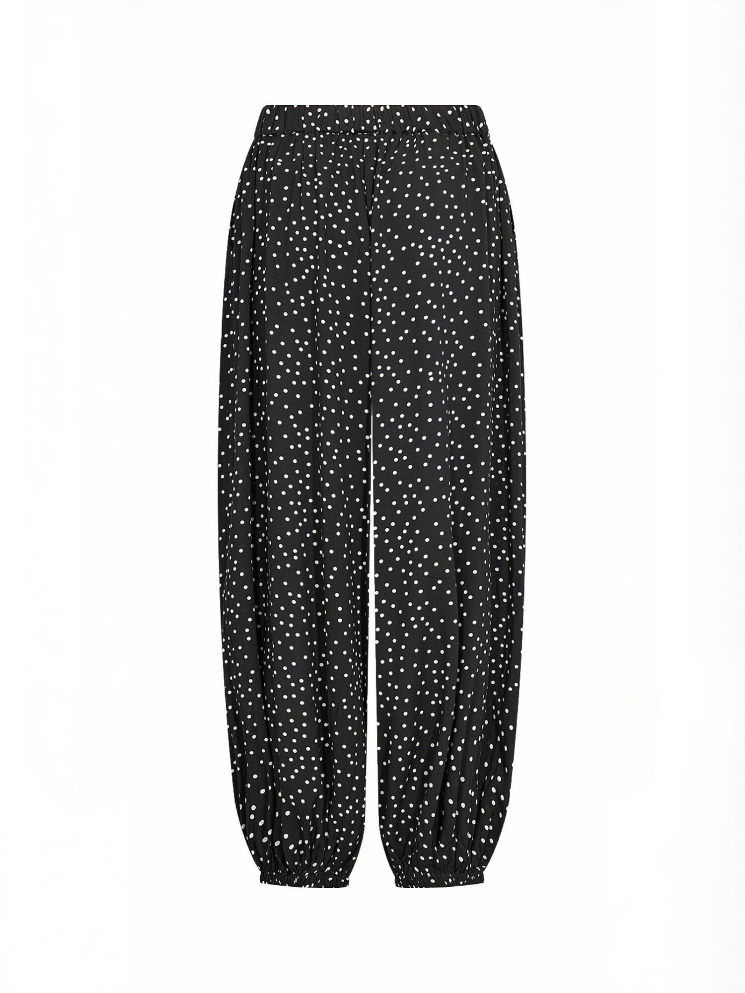 soyaconcept Chinos »Soya Concept Trouser SC-GILDA«