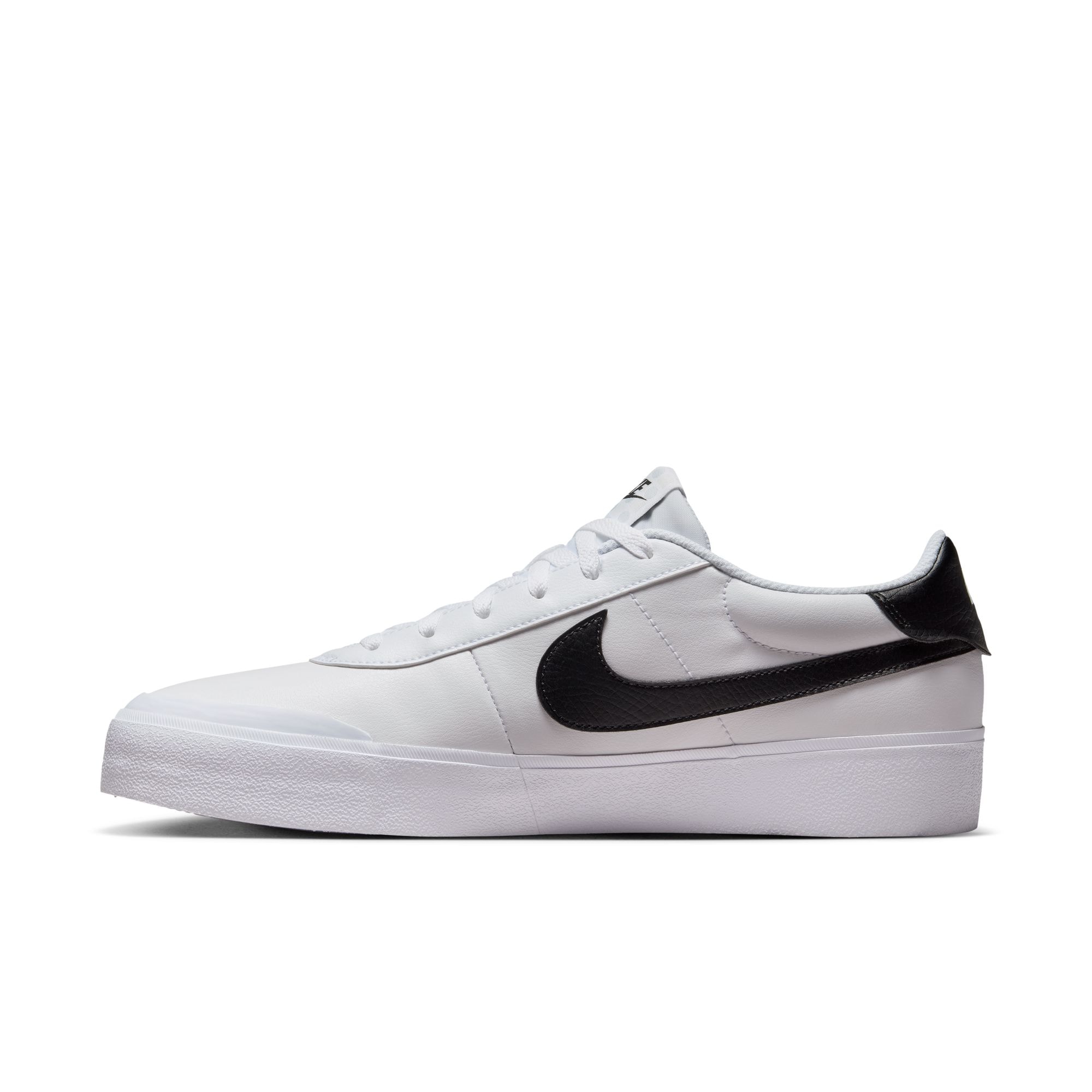 Nike Sportswear Sneaker »COURT SHOT«