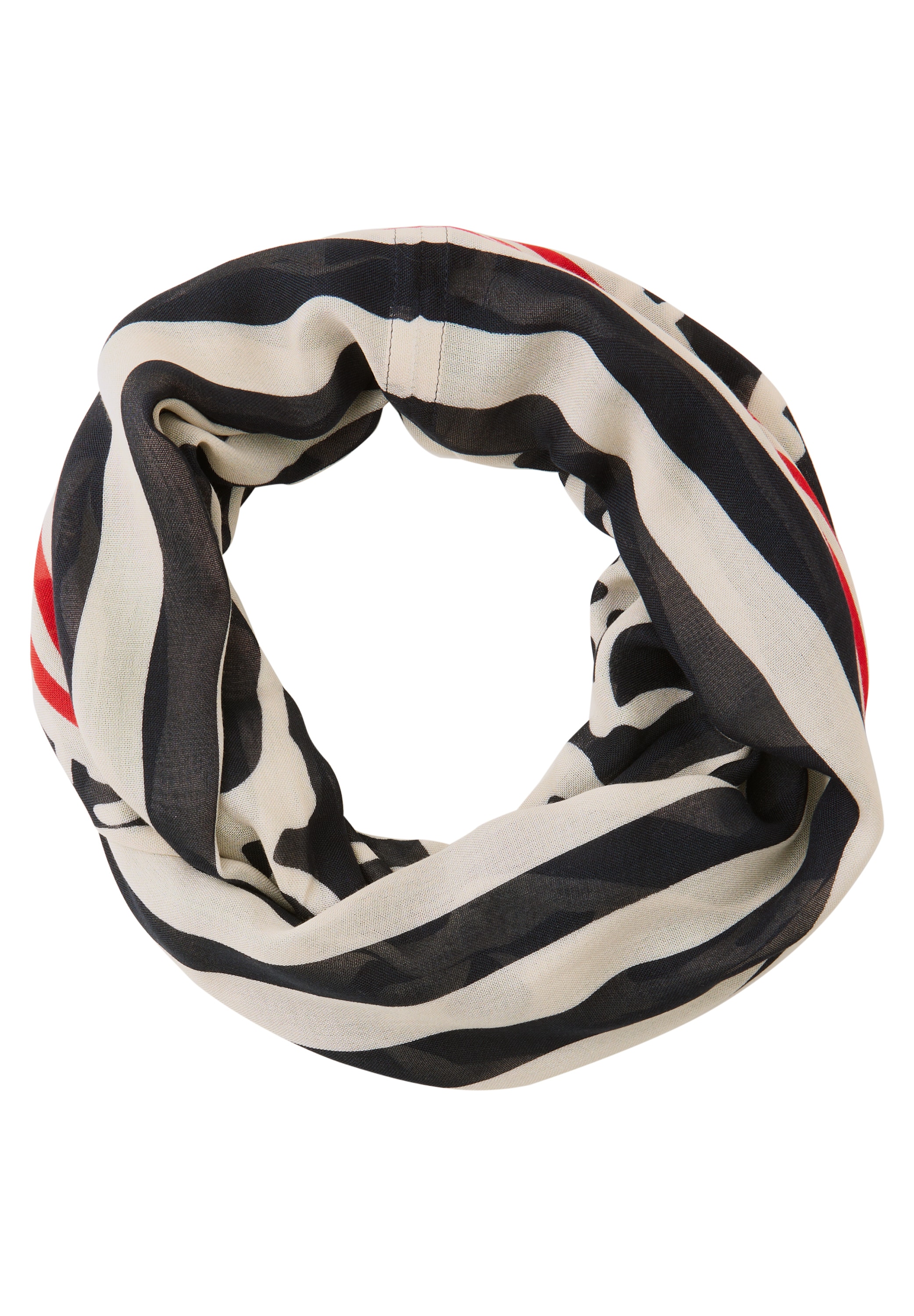 STREET ONE Loop aus Modal