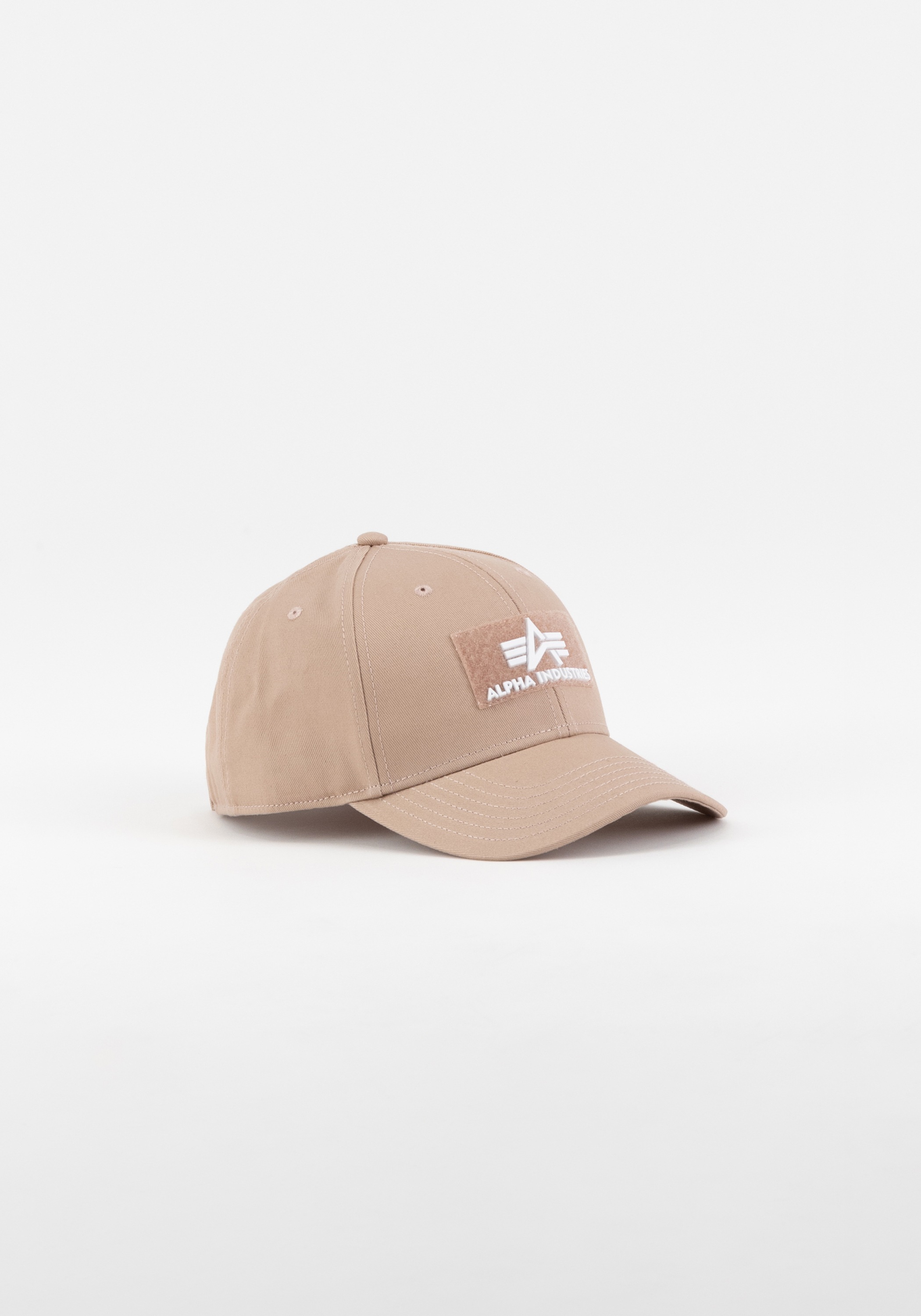 Alpha Industries Trucker Cap »Alpha Industries Accessoires - Headwear Cap VLC II«