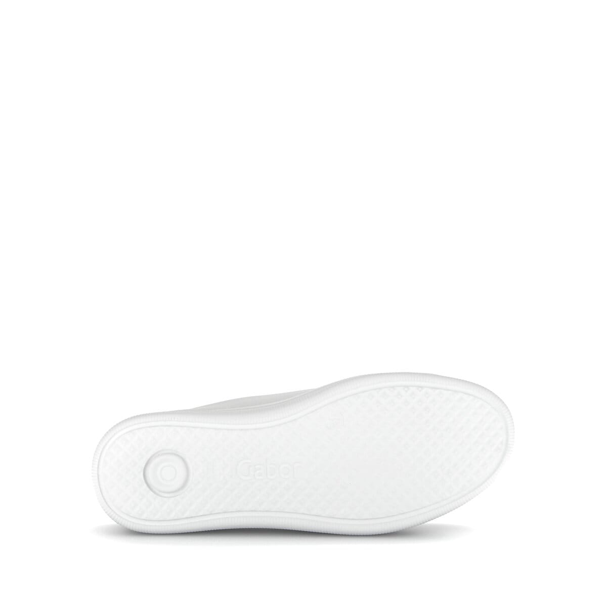 Gabor Sneaker »Sneaker low«