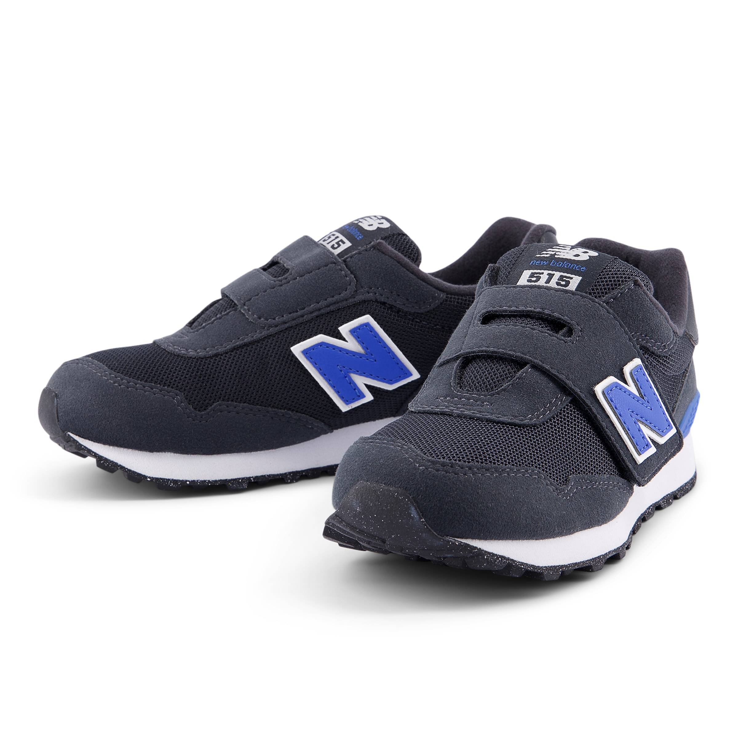 New Balance Sneaker "515" günstig online kaufen