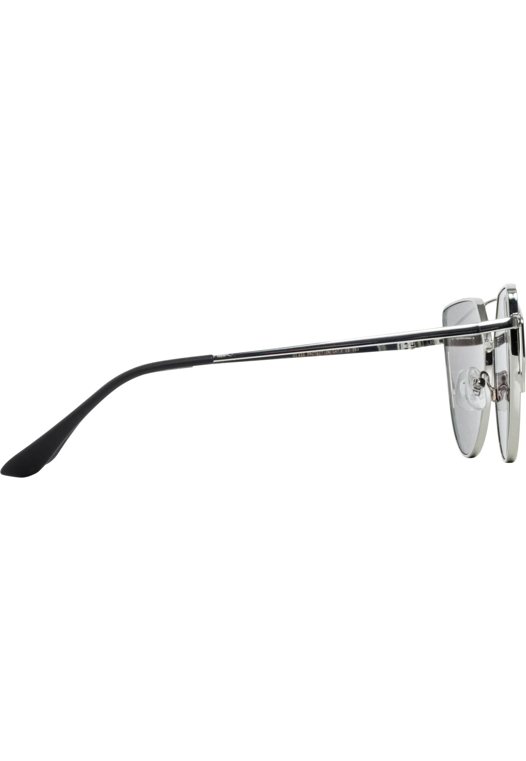 MSTRDS Sonnenbrille »MSTRDS Unisex Sunglasses July«