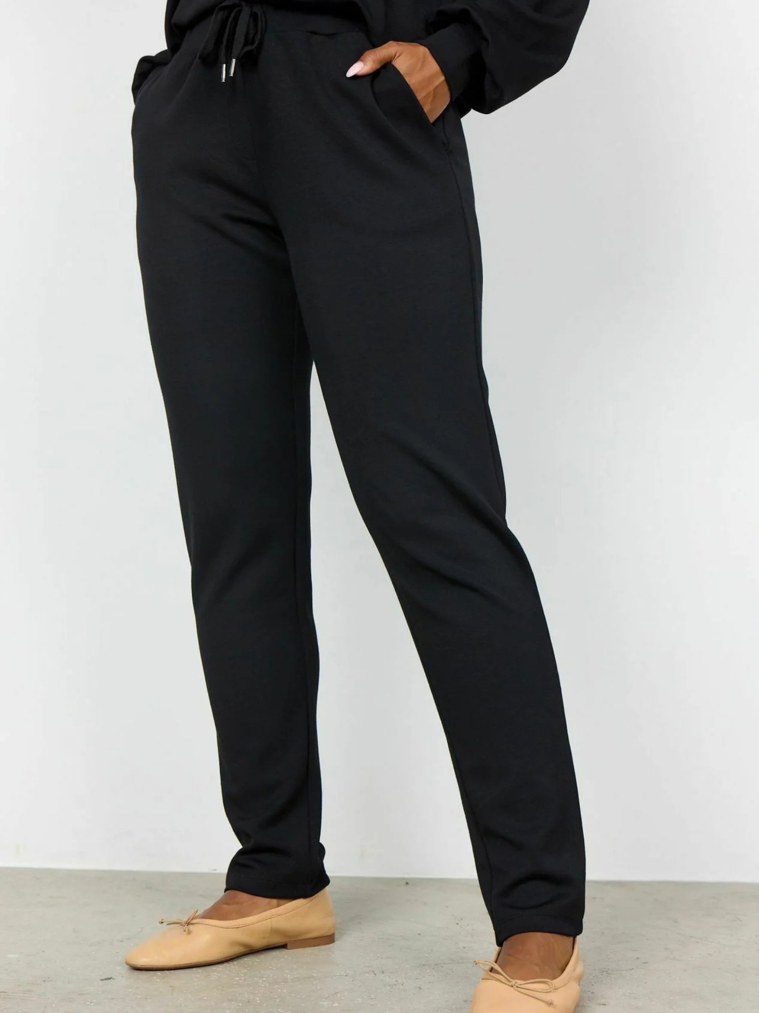 soyaconcept Chinohose »Soya Concept Trouser SC-BANU«