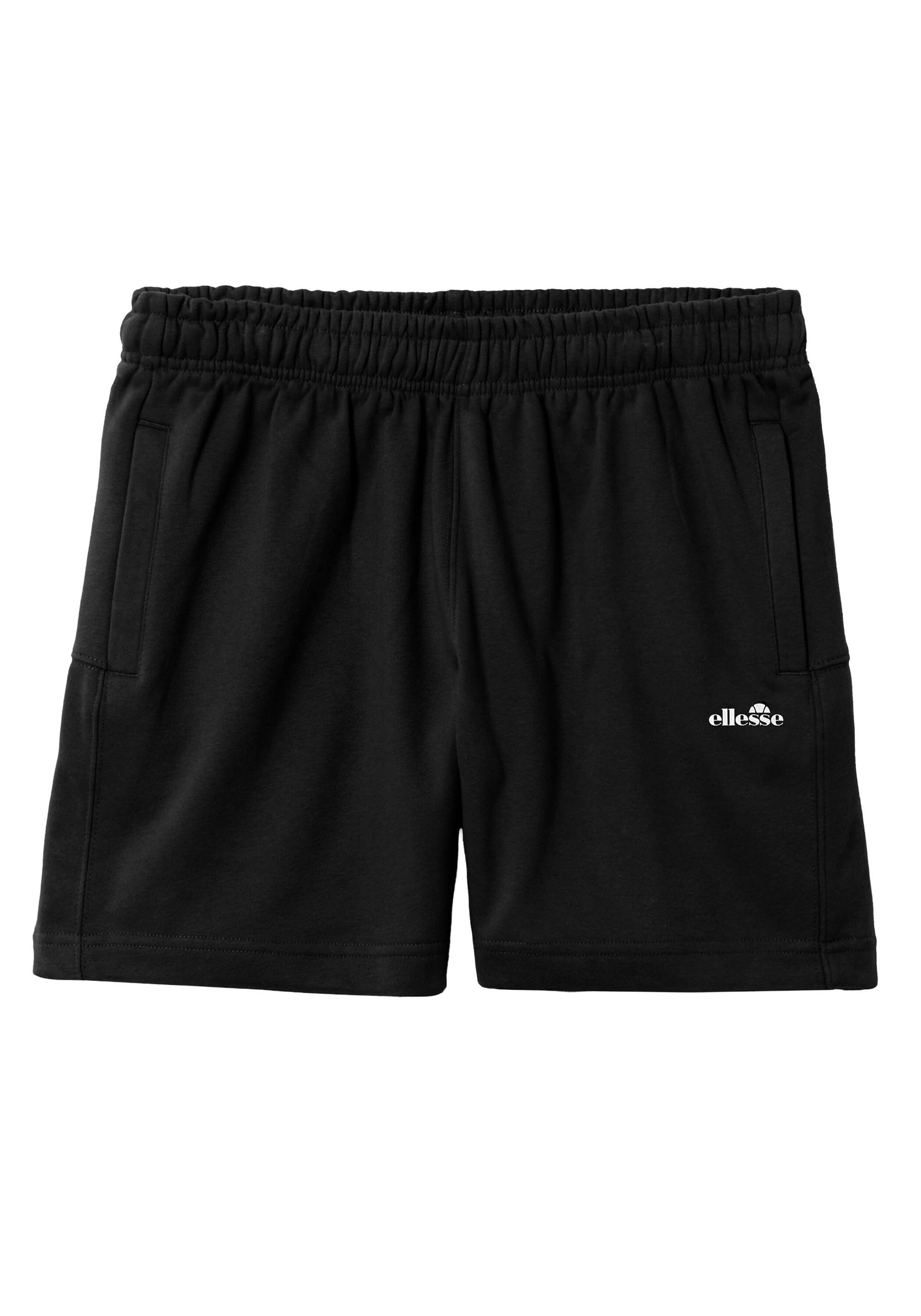 Ellesse Shorts "Shorts ZANICA RELAXED SHORT 1er Pack" günstig online kaufen