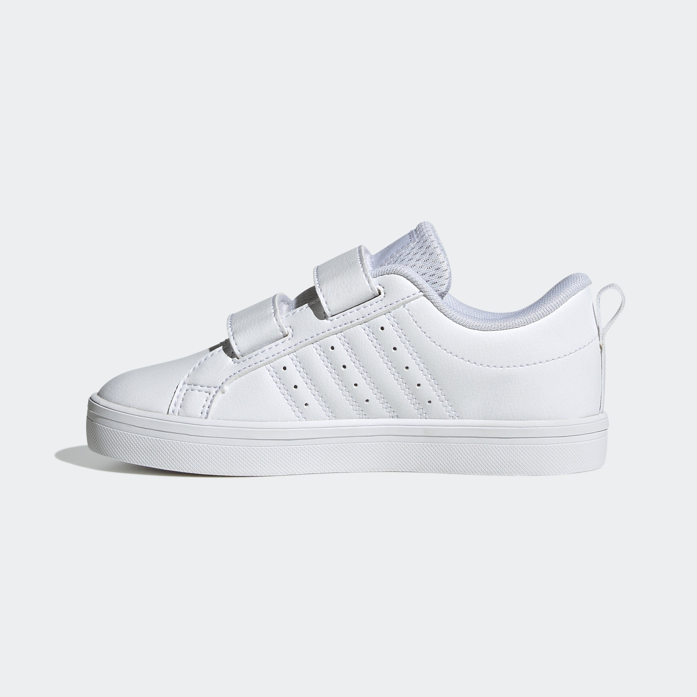 adidas Sportswear Klettschuh »VS PACE 2.0 KIDS«