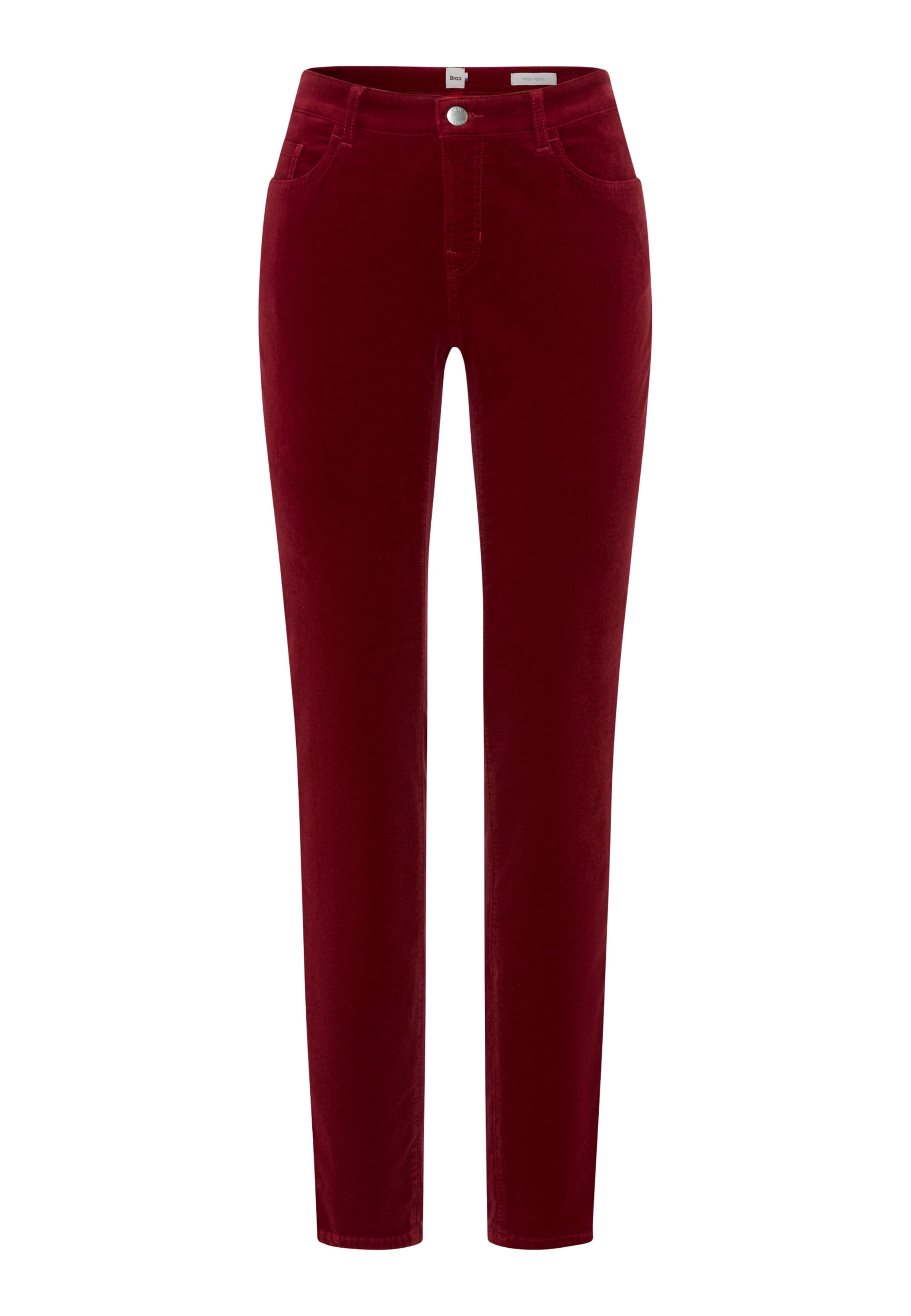 Brax 5-Pocket-Hose »Style MARY«