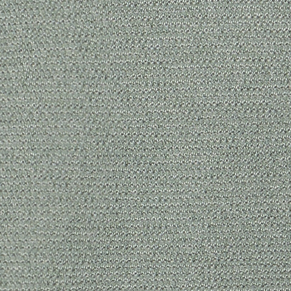 STREET ONE MEN Kurzarmpullover im soften Baumwoll-Mix