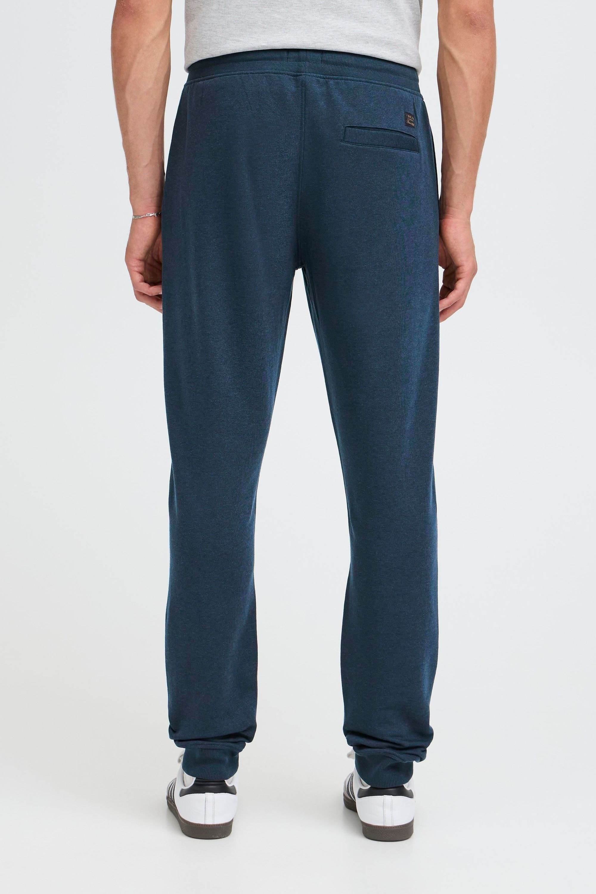 !Solid Sweathose »Sweathose SDAugulus«
