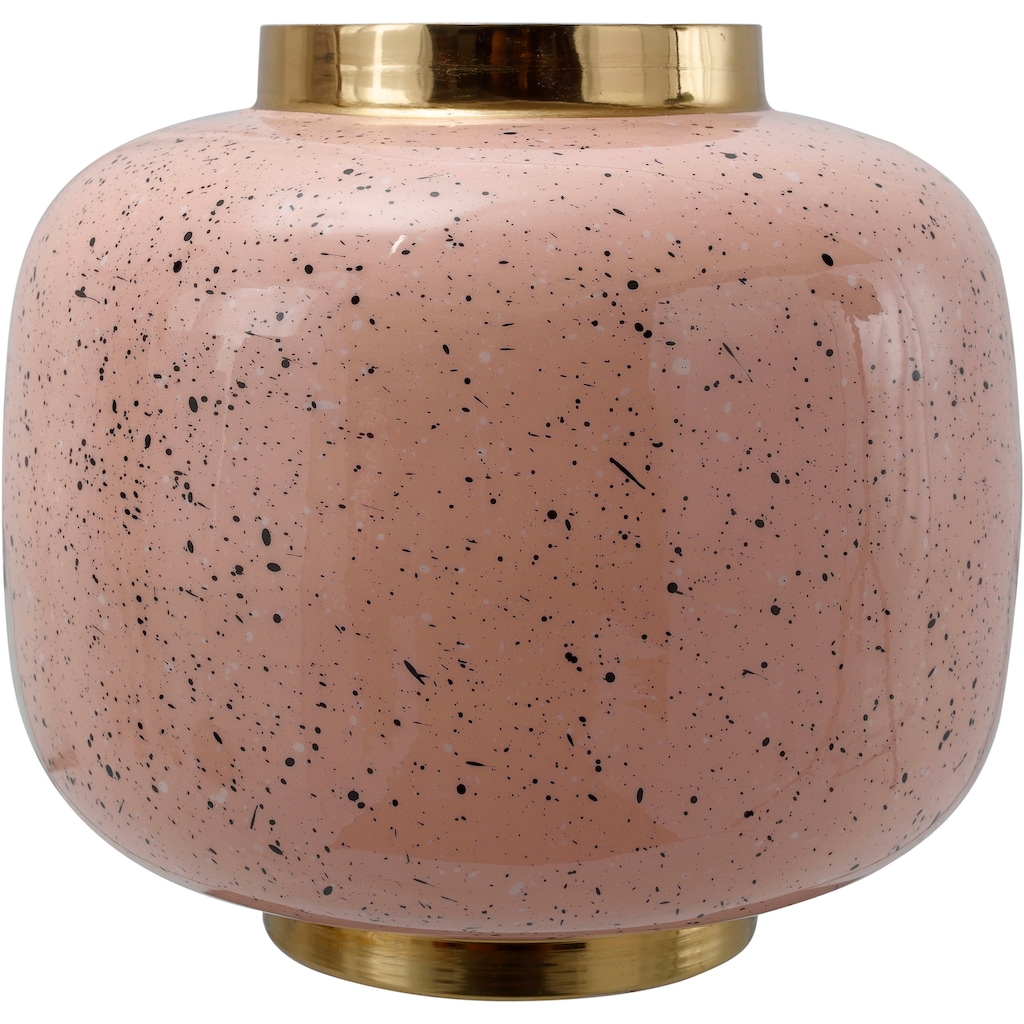 Kayoom Dekovase »Vase Art Deco 325«, (1 St.)