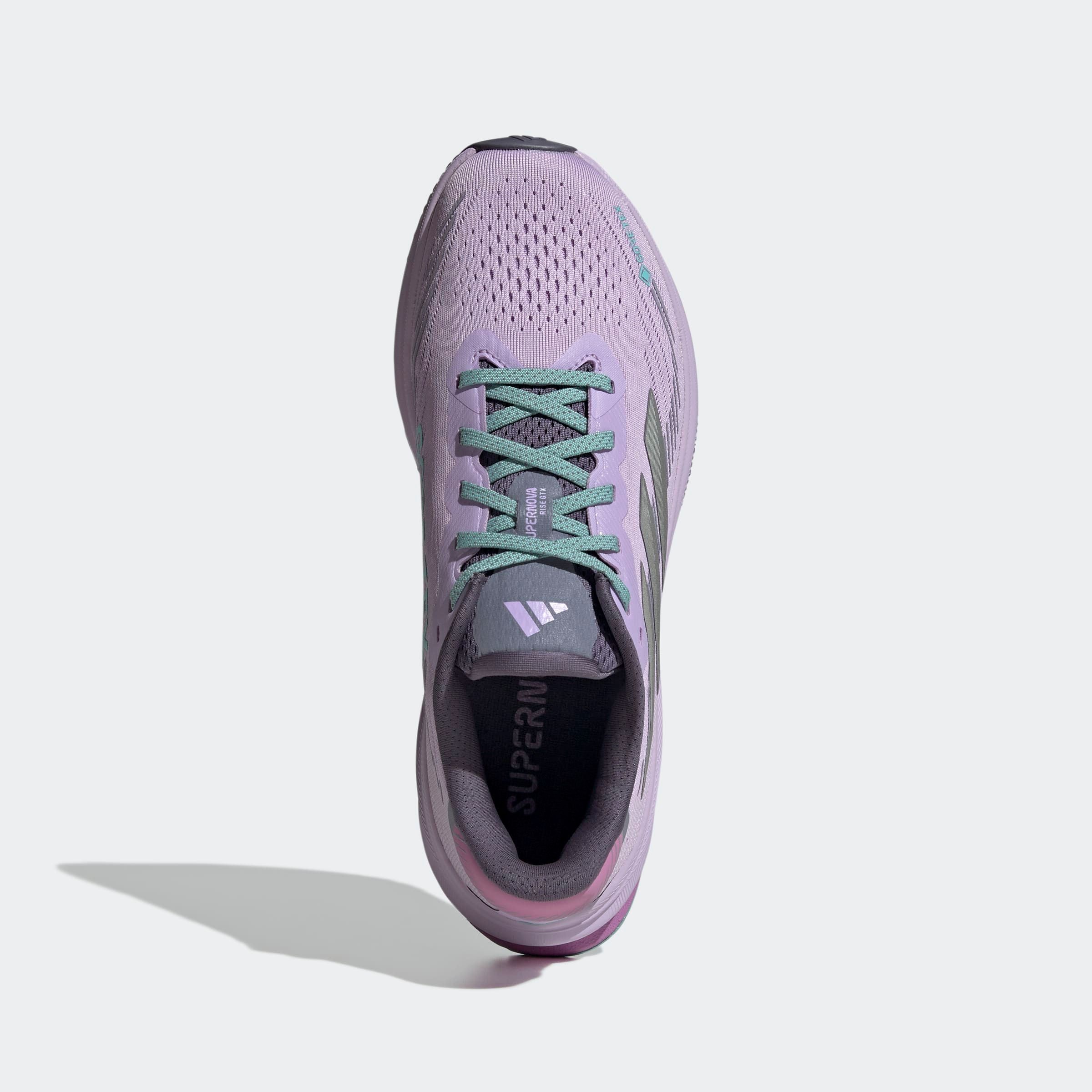 adidas Performance Laufschuh »SUPERNOVA RISE GTX«