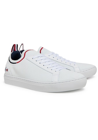 Lacoste Sneaker »LA PIQUEE TRI22 1 CMA« kaufen