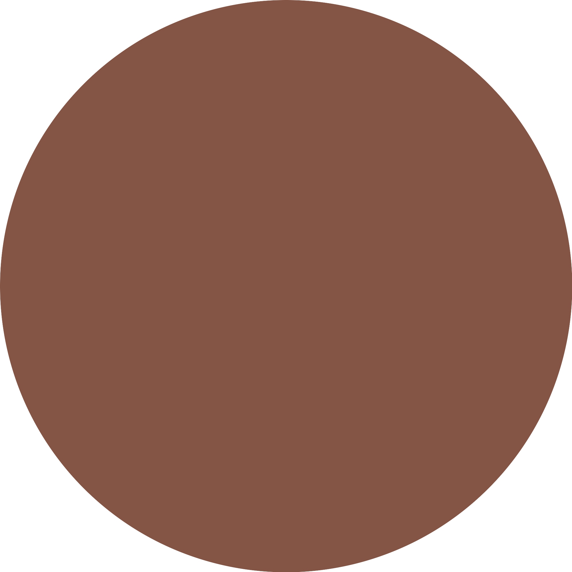 Essence Foundation »FOUNDATION stick«, (Set, 3 tlg.)