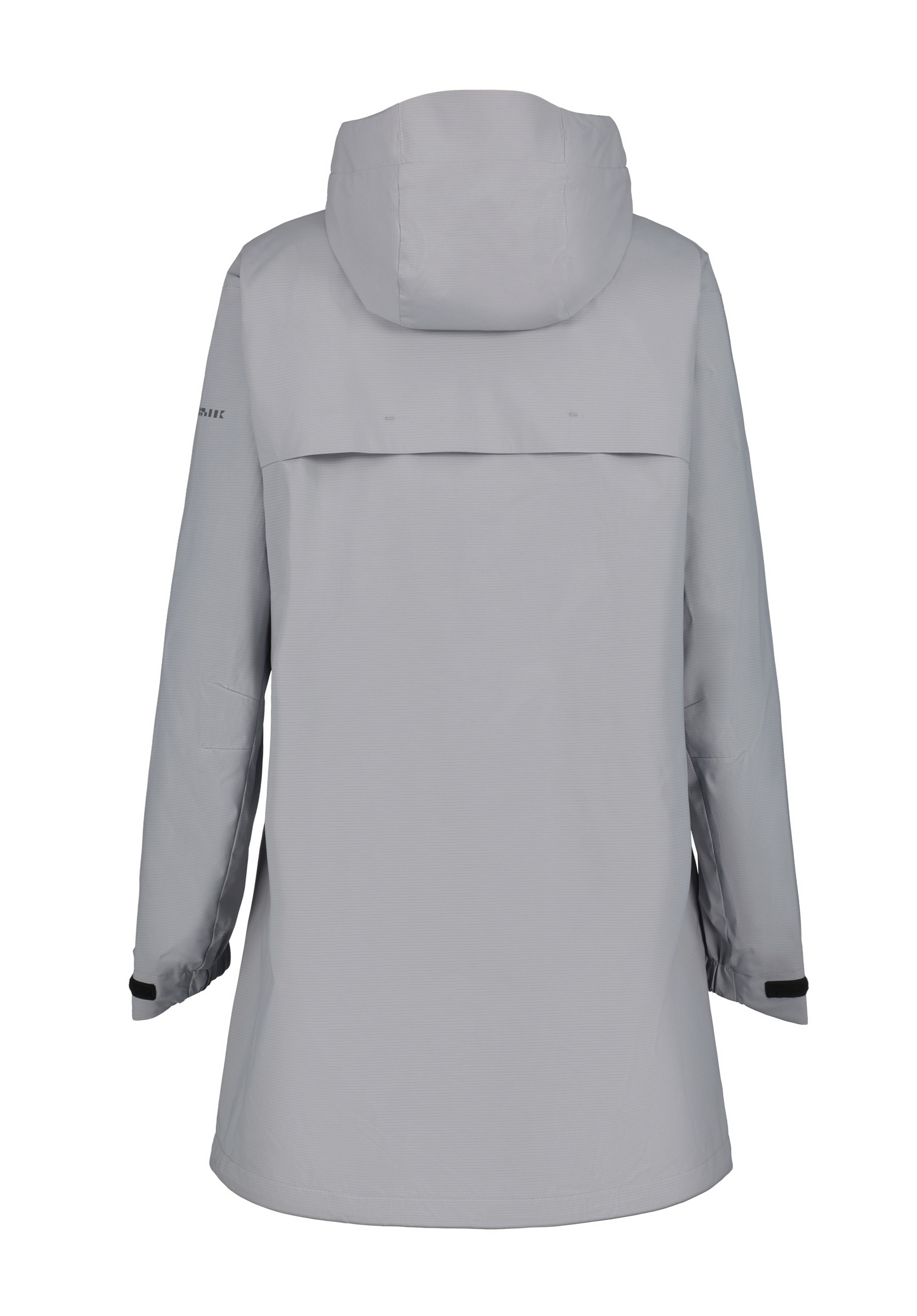 Rukka Outdoorjacke »Rukka Mantel VAPPULA«
