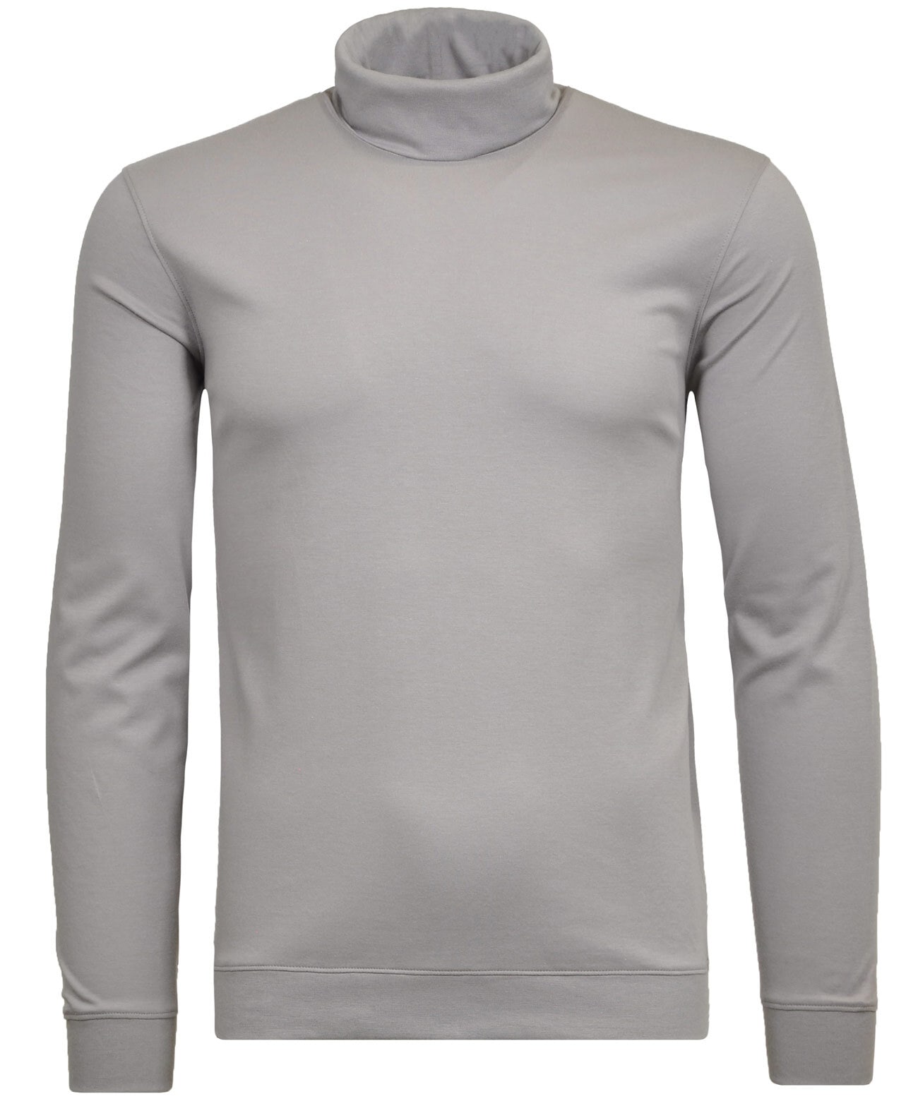 RAGMAN Langarmshirt günstig online kaufen