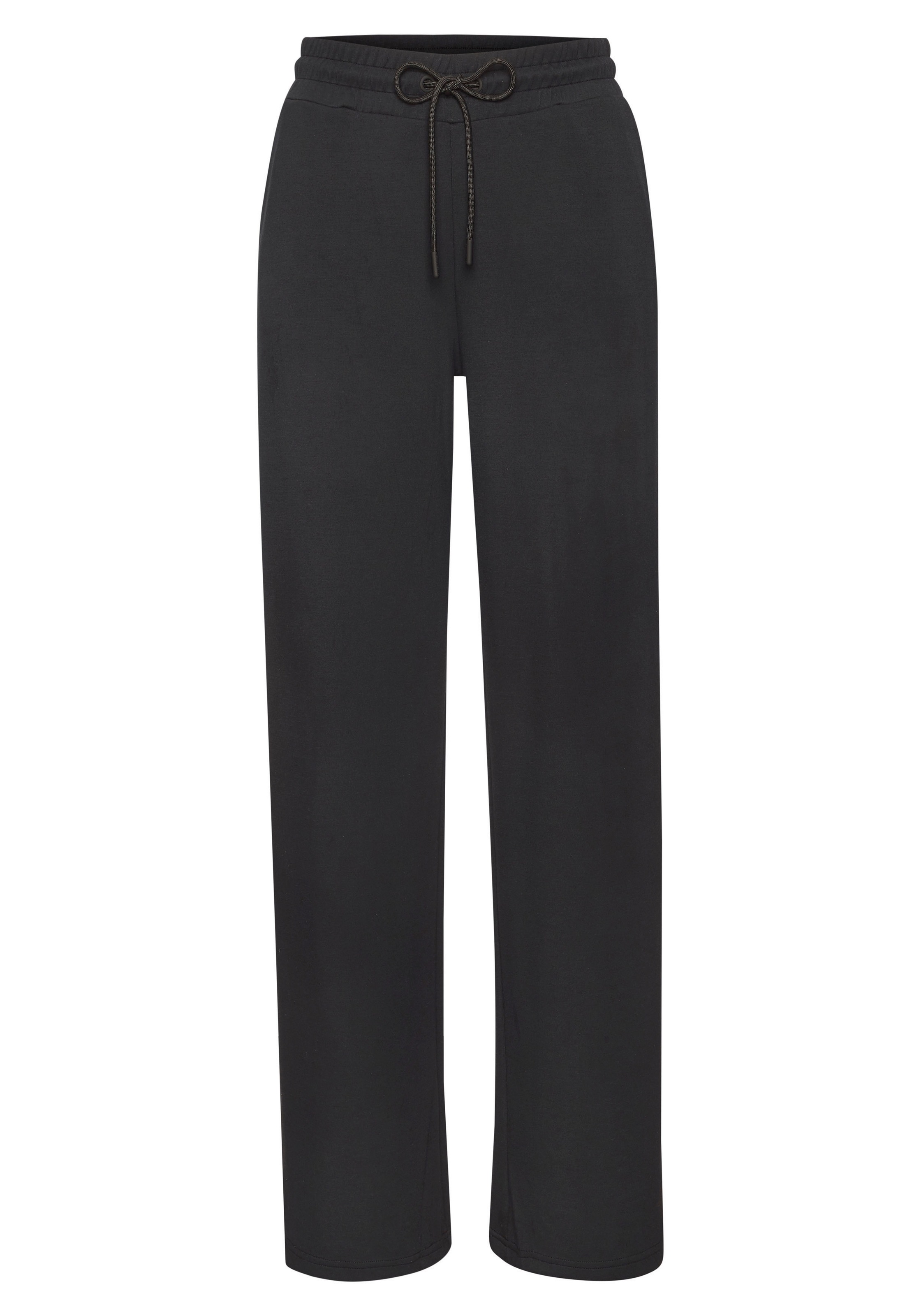 Copenhagen Studios Loungehose extra softes Material günstig online kaufen