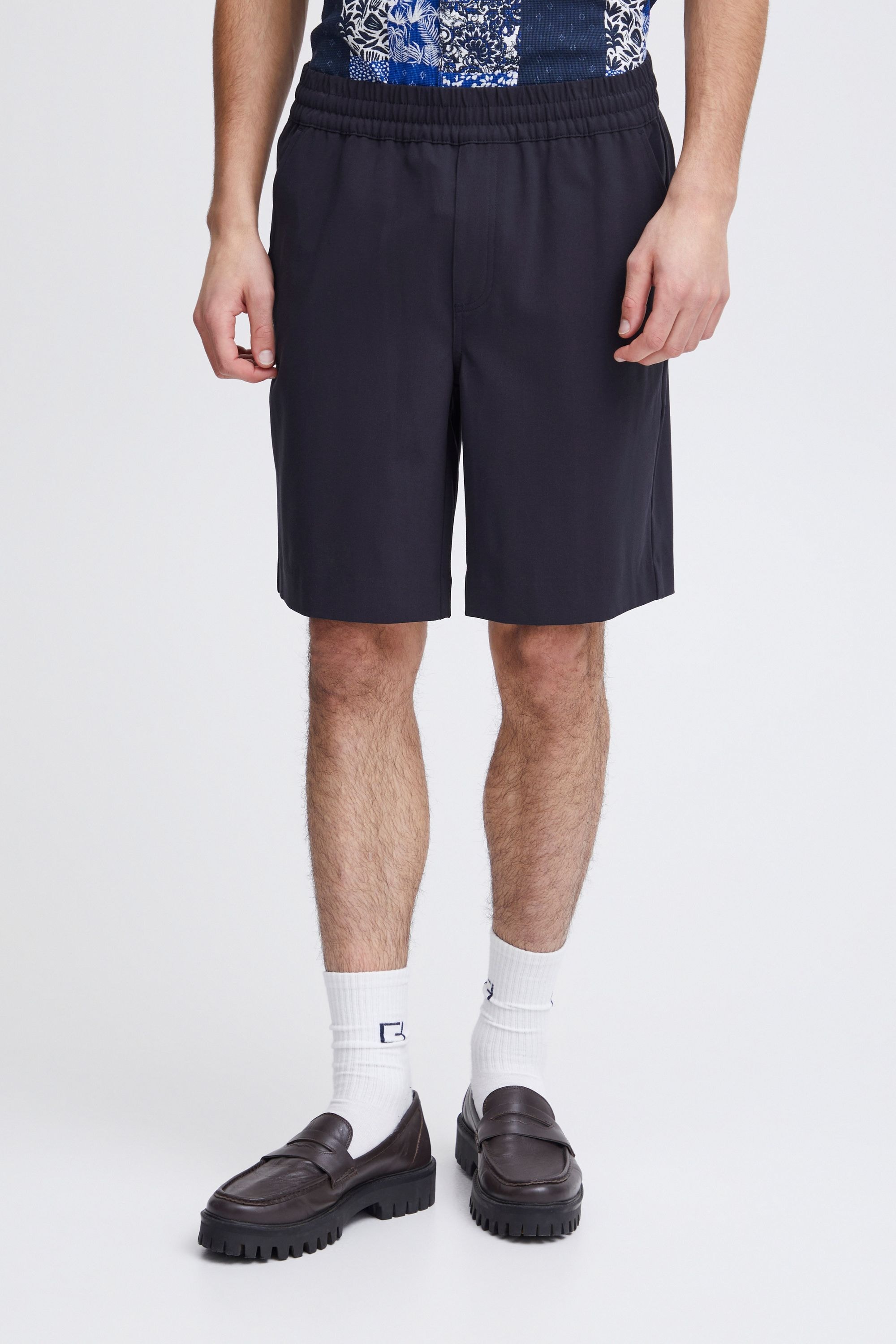Casual Friday Chinoshorts »Chinoshorts CFSAMOS«