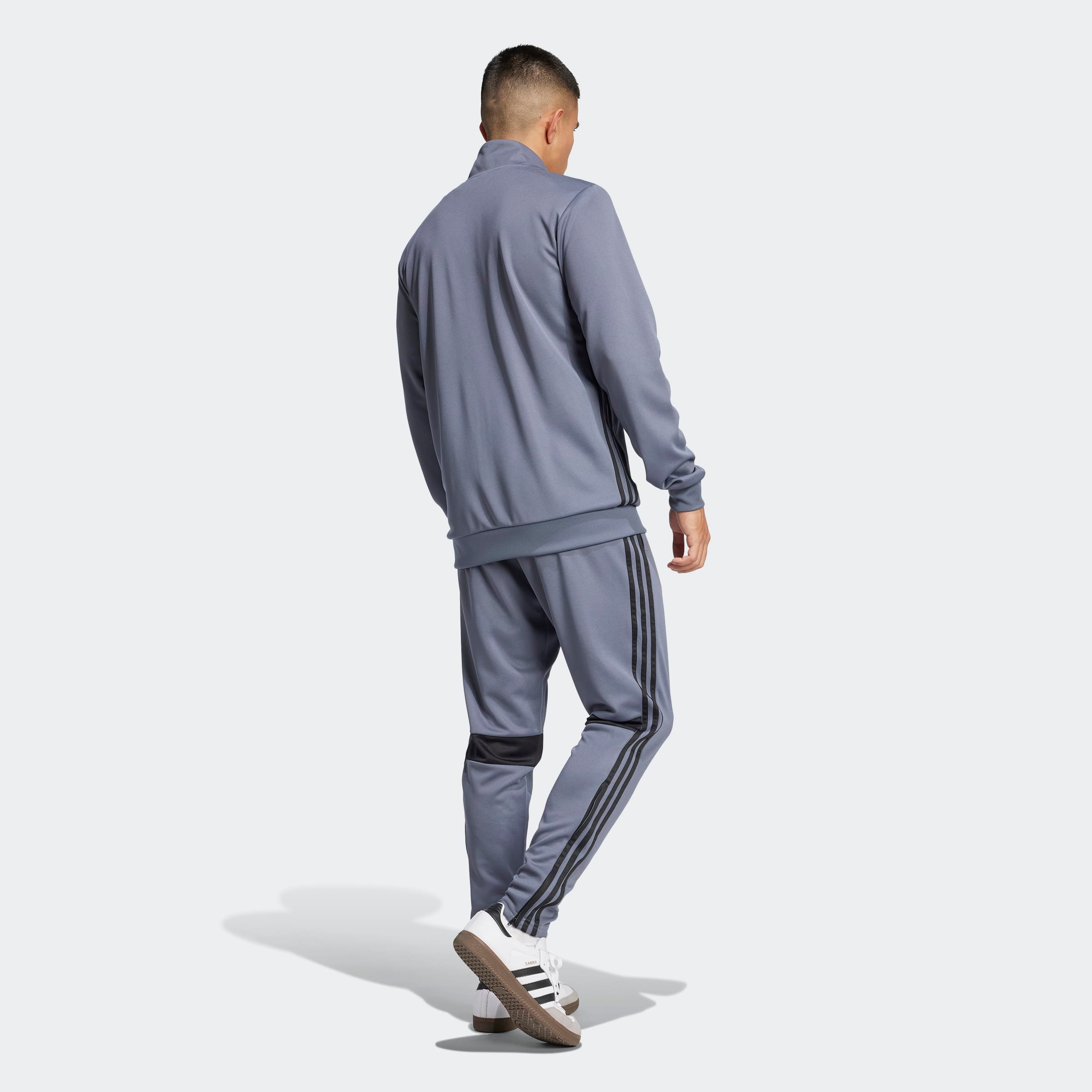adidas Performance Trainingsanzug »TIRO ES TS«, (2 tlg.)