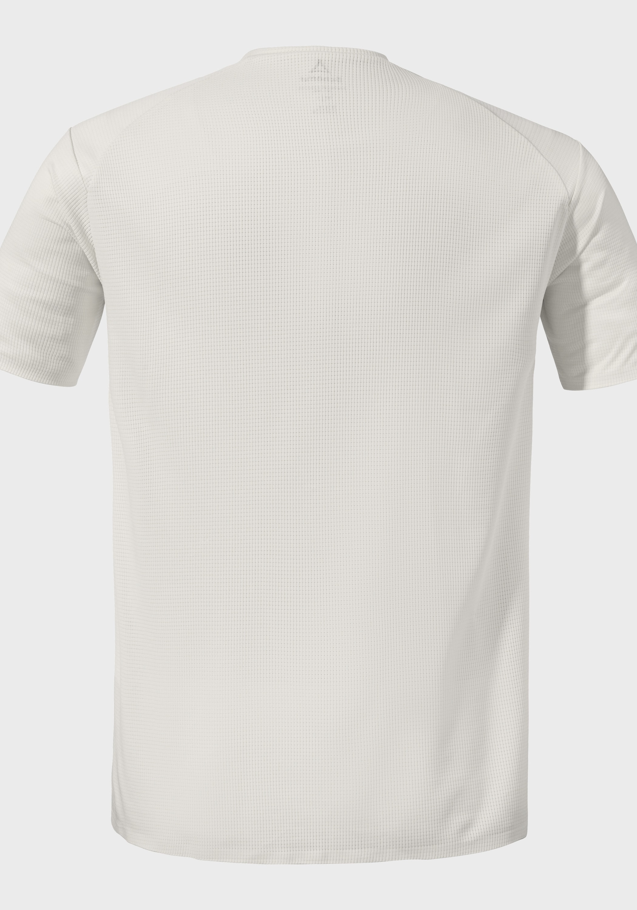 Schöffel Funktionsshirt »Hiking T Shirt Style Grunas MNS«