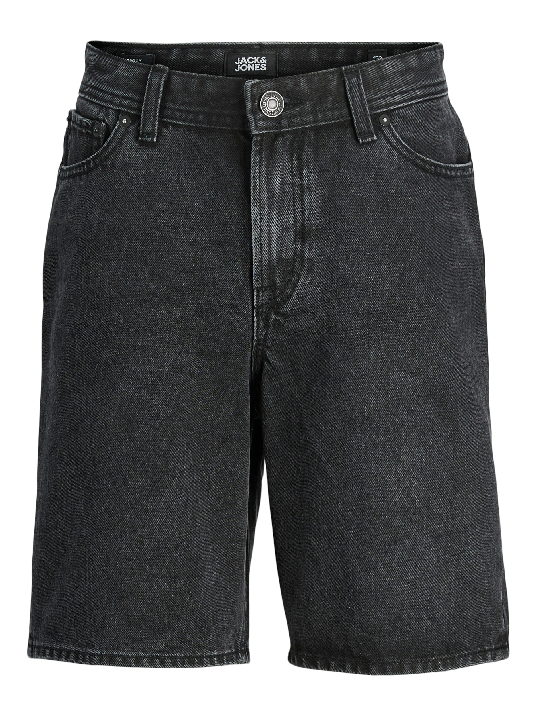 Jack & Jones Junior Shorts »JJITONY JJORIGINAL SHORTS MF 823 SN JNR«