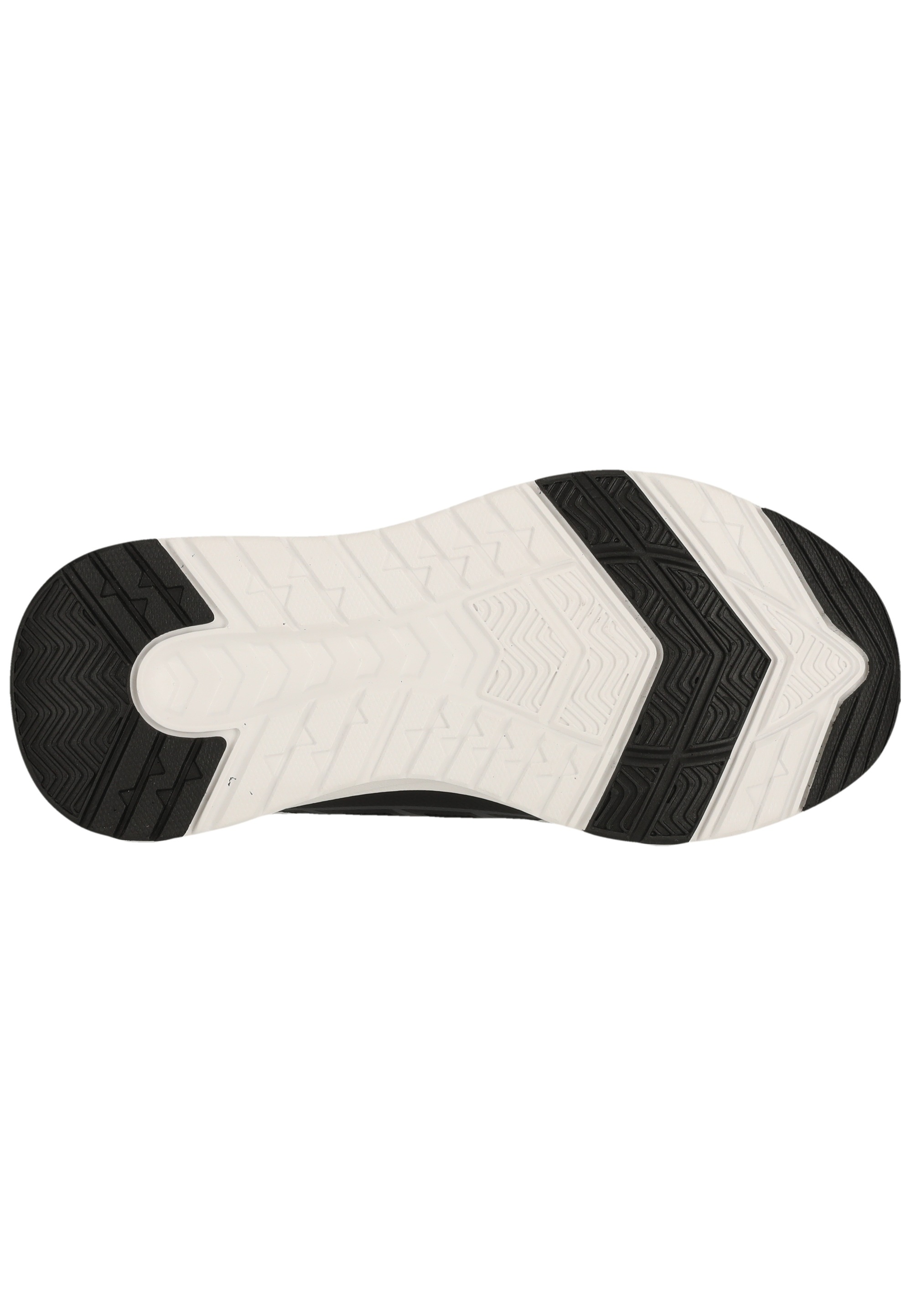 ENDURANCE Schnürschuh »Coin«  atmungsaktiv