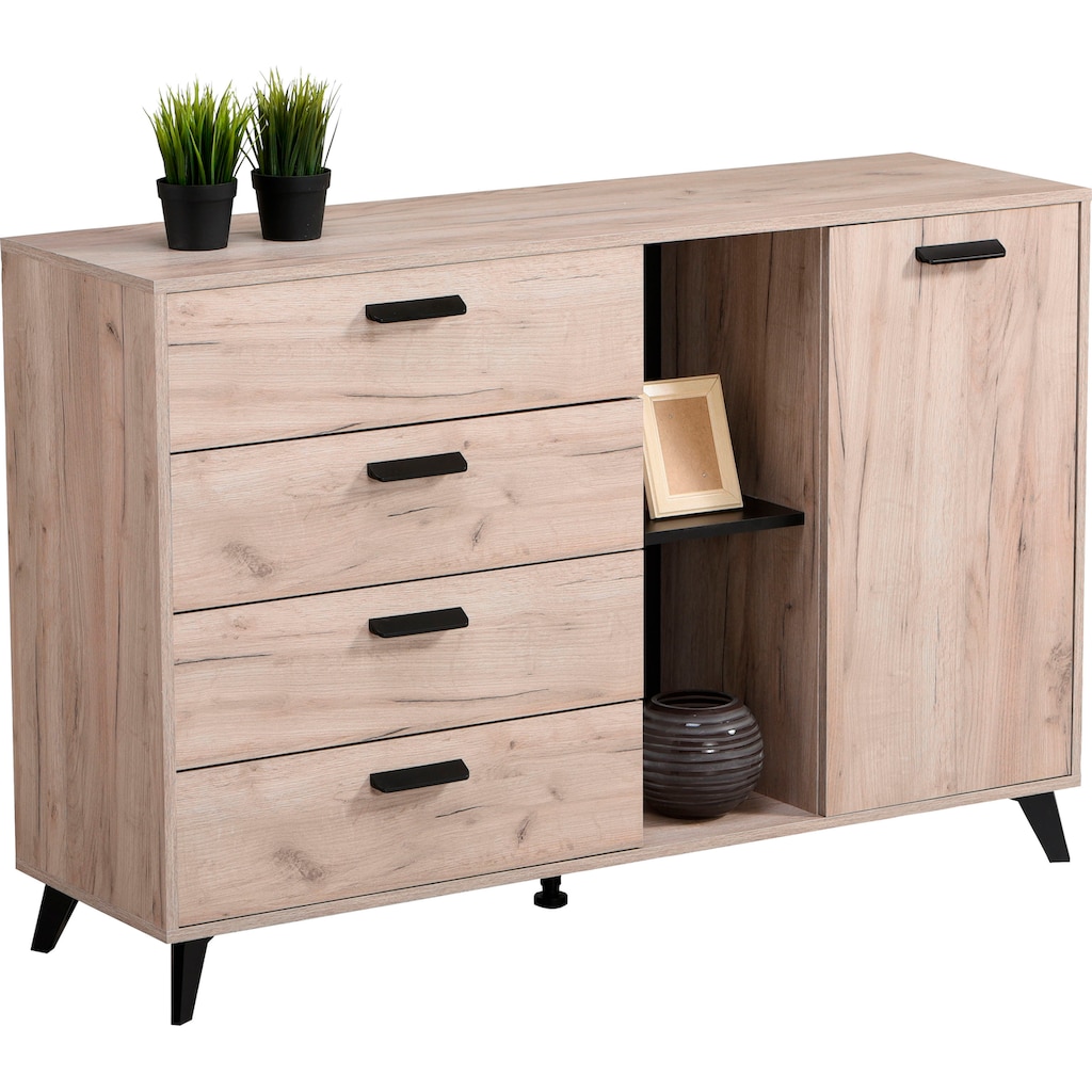 INOSIGN Sideboard »Umbria«