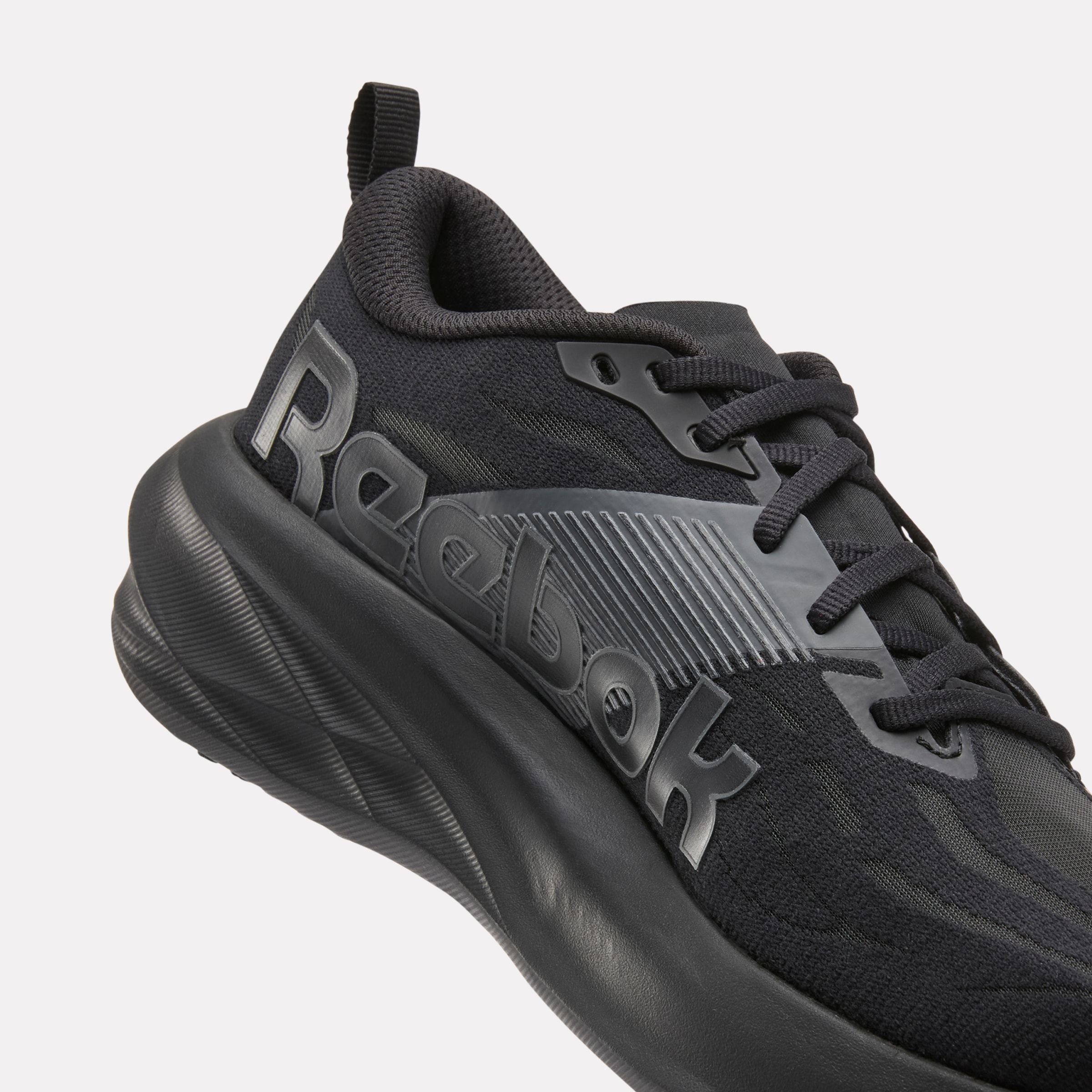 Reebok Laufschuh »FLOAT PREMIER«  für tägliche Straßenläufe