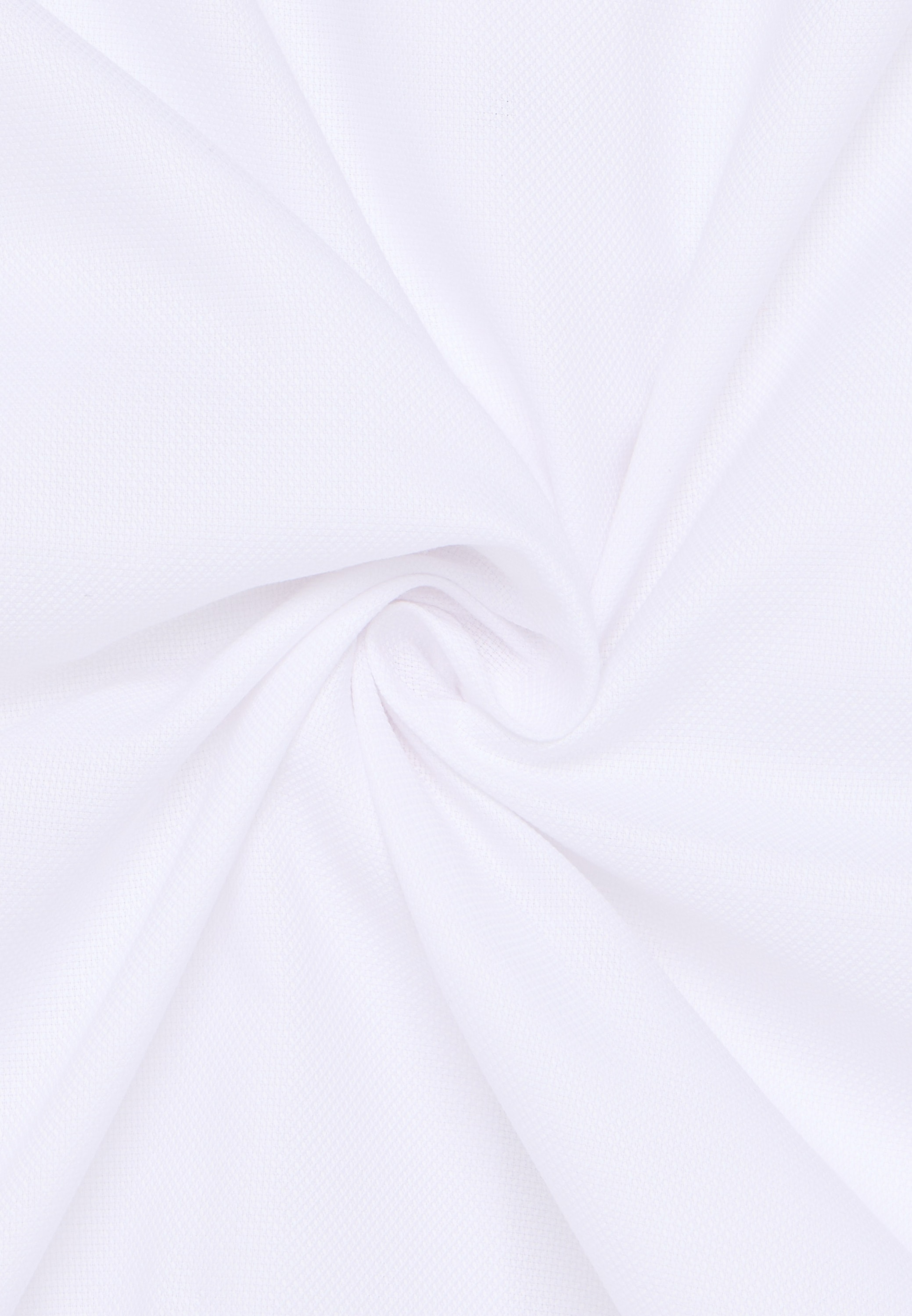 Eterna Kurzarmhemd »MODERN FIT«, NON IRON (bügelfrei)