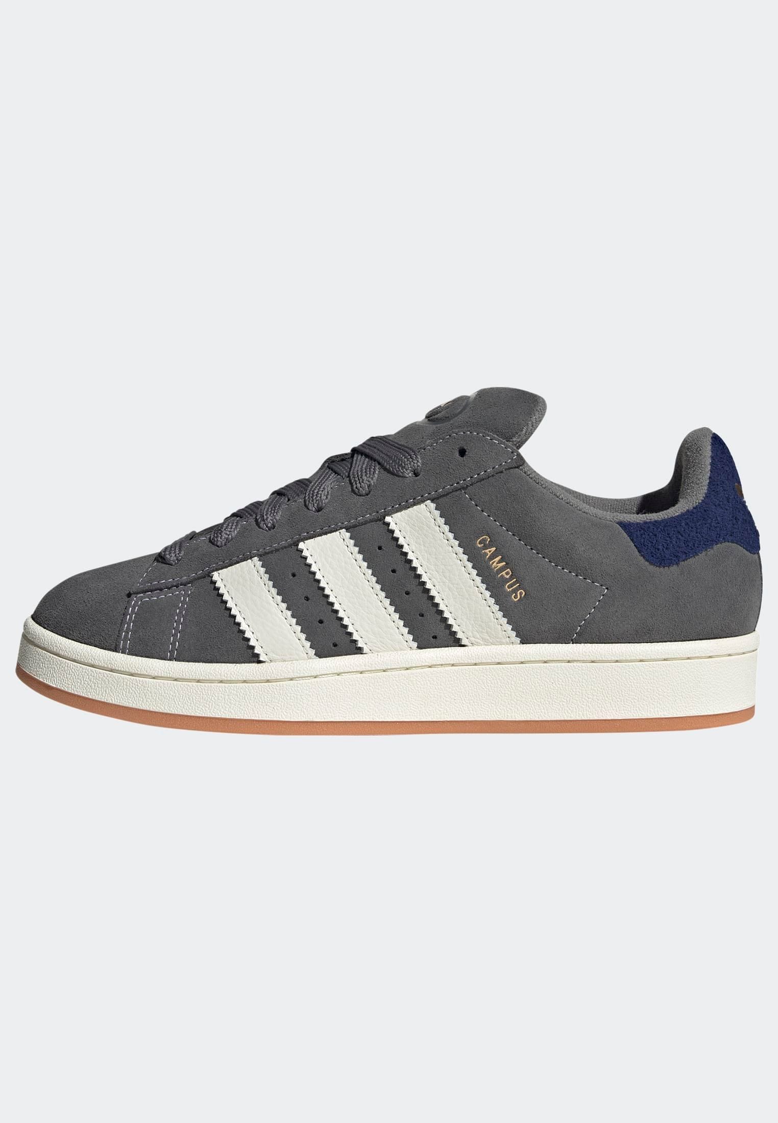 adidas Originals Sneaker »CAMPUS 00S«