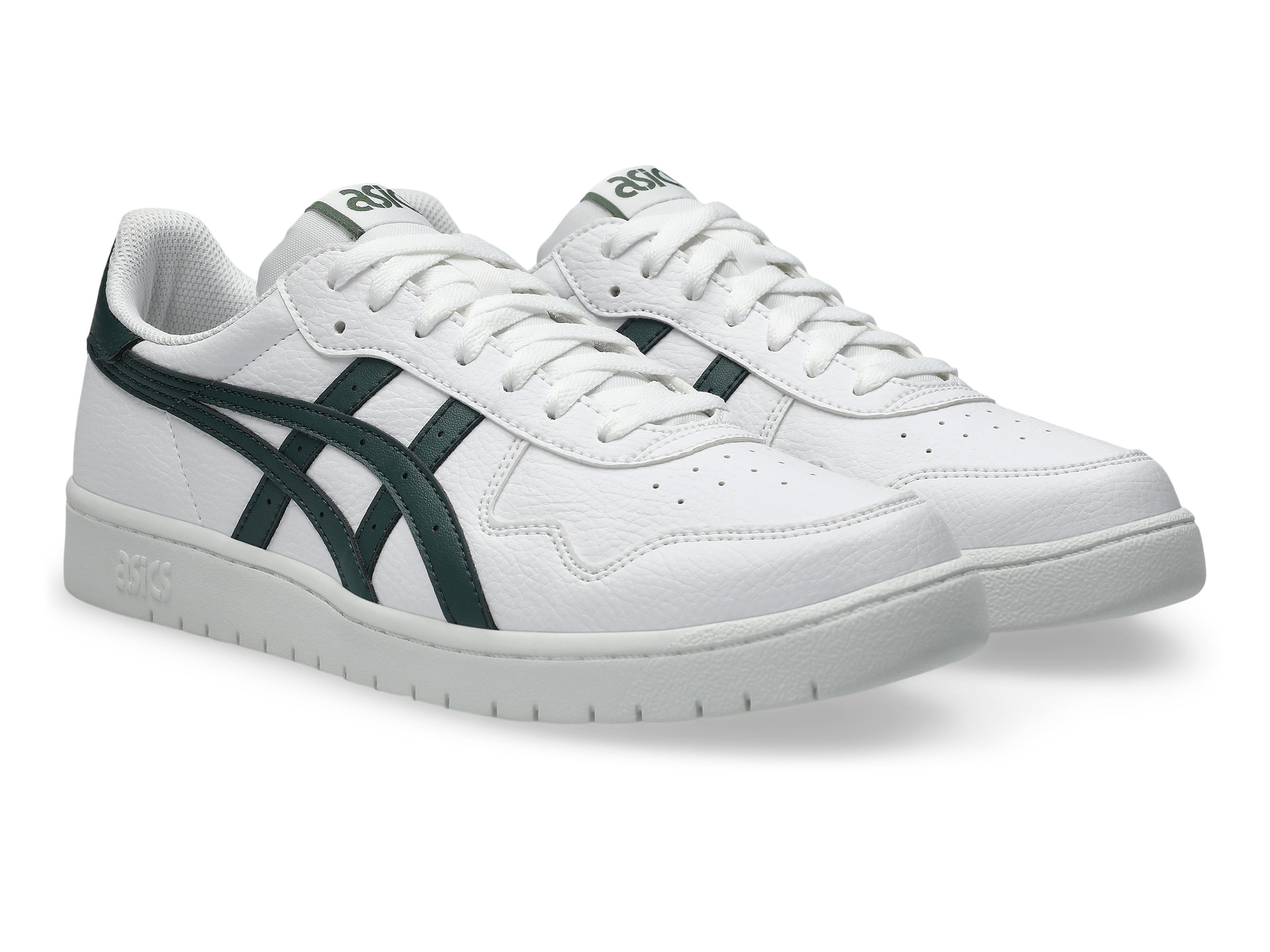 ASICS SportStyle Sneaker "JAPAN S"