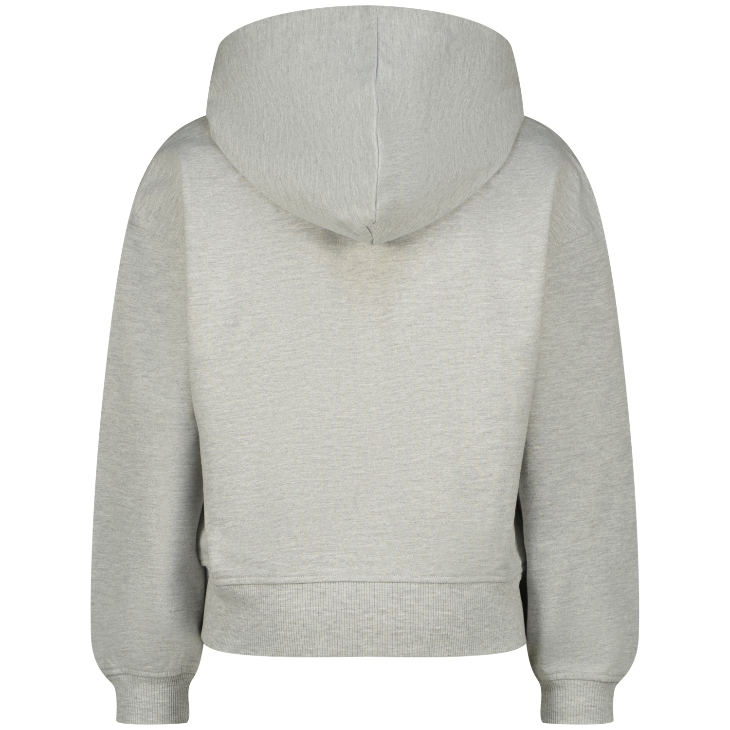 Vingino Kapuzensweatjacke mit Reißverschluss, for Girls
