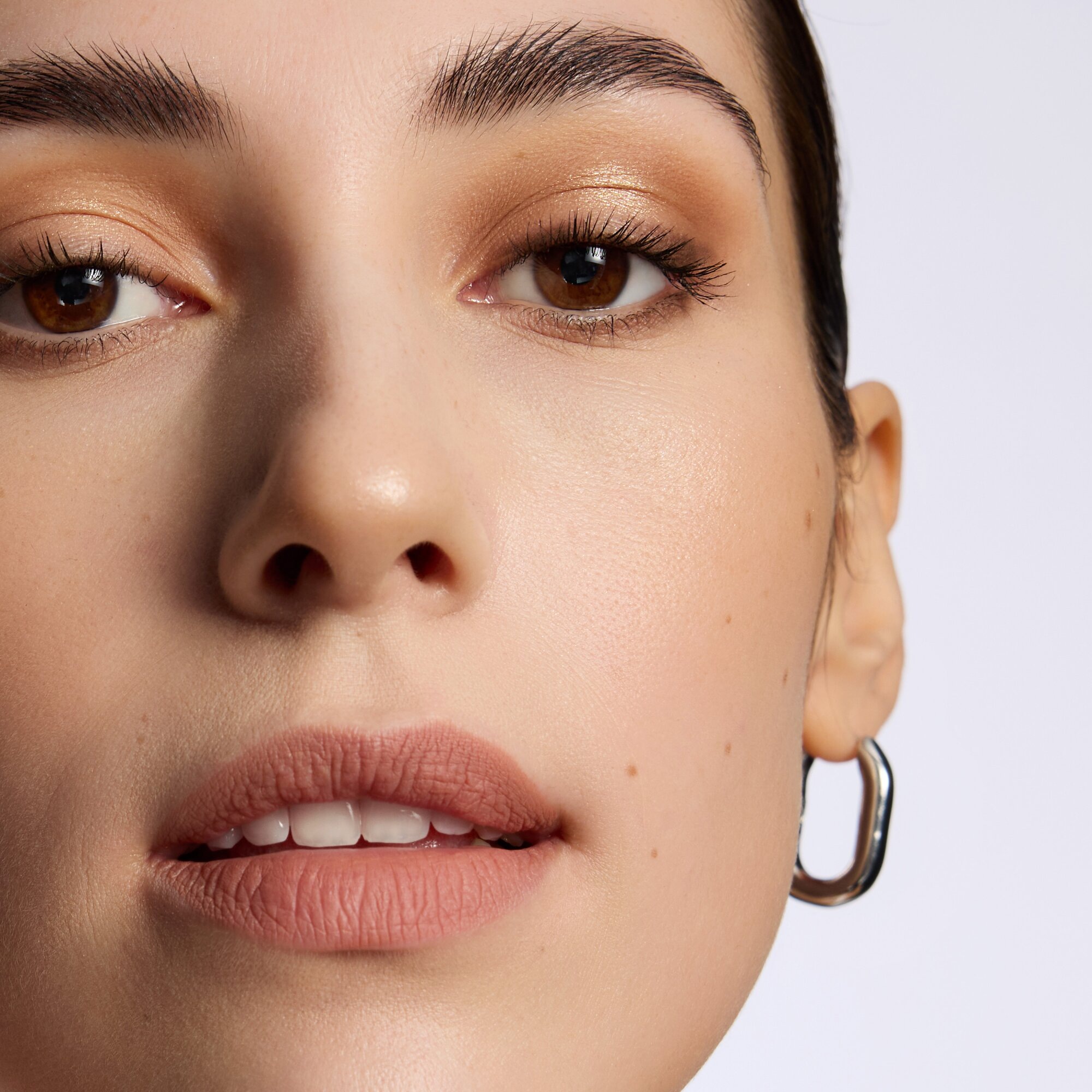 Catrice Augen-Make-Up-Set »The Afterlight Look Set«