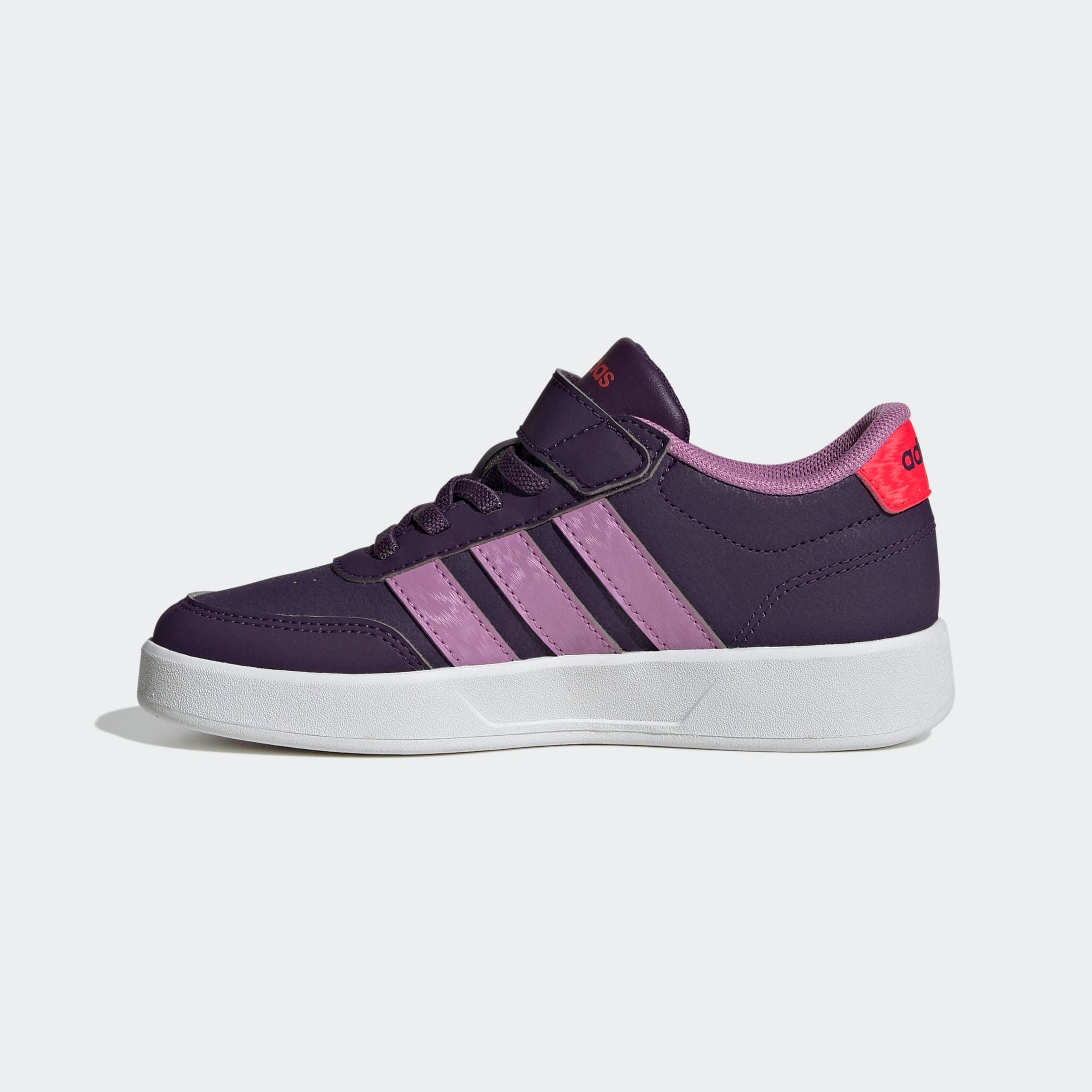 adidas Sportswear Sneaker "BREAKNET 3.0 KIDS" für Kinder & Jugendliche günstig online kaufen