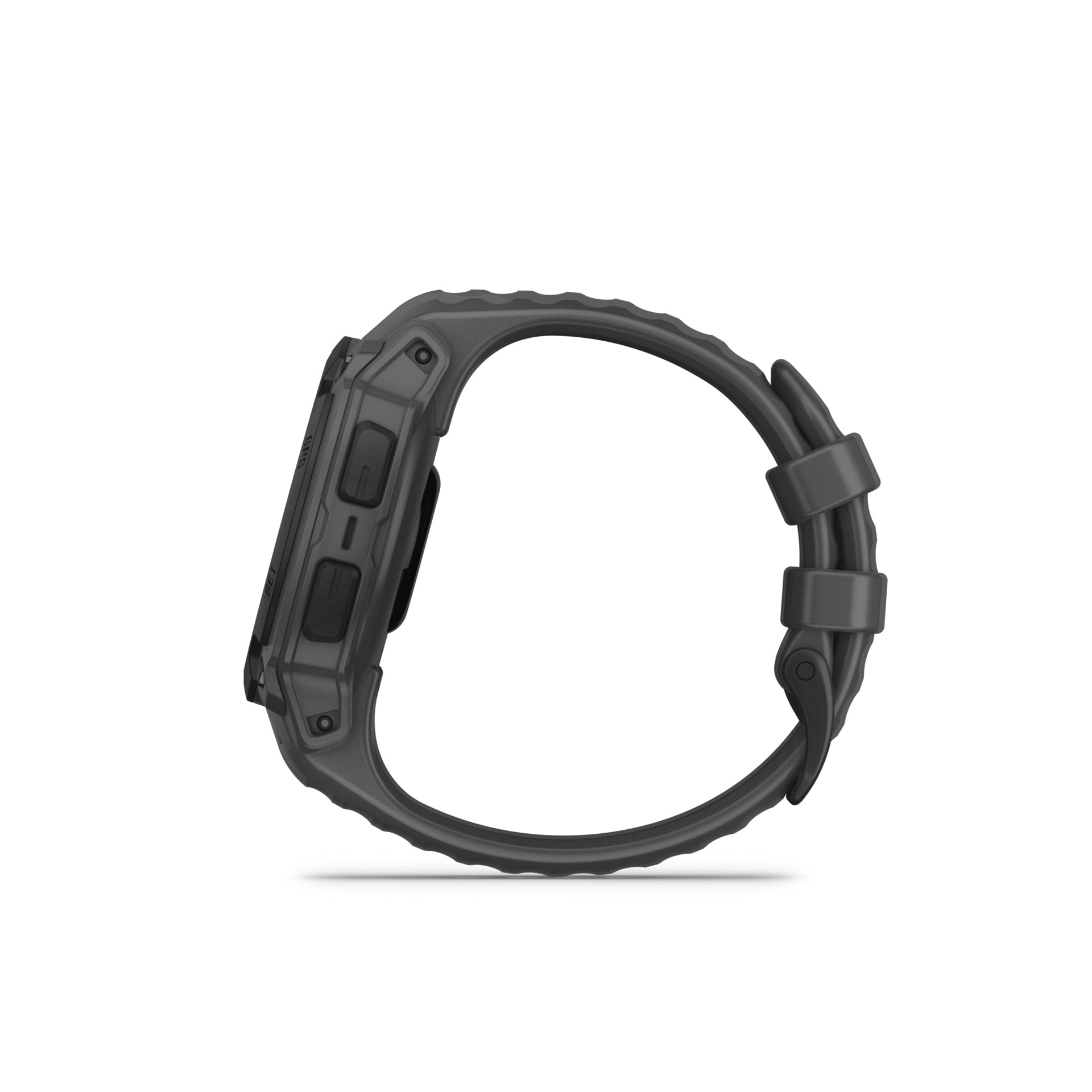 Garmin Smartwatch »Instinct E 40mm«, (2,2 cm / 0,86 Zoll), 0,128 GB,)