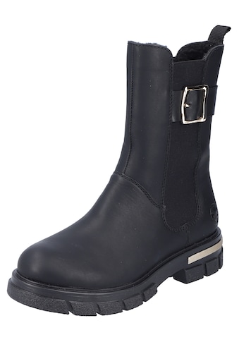 Rieker Winterstiefel